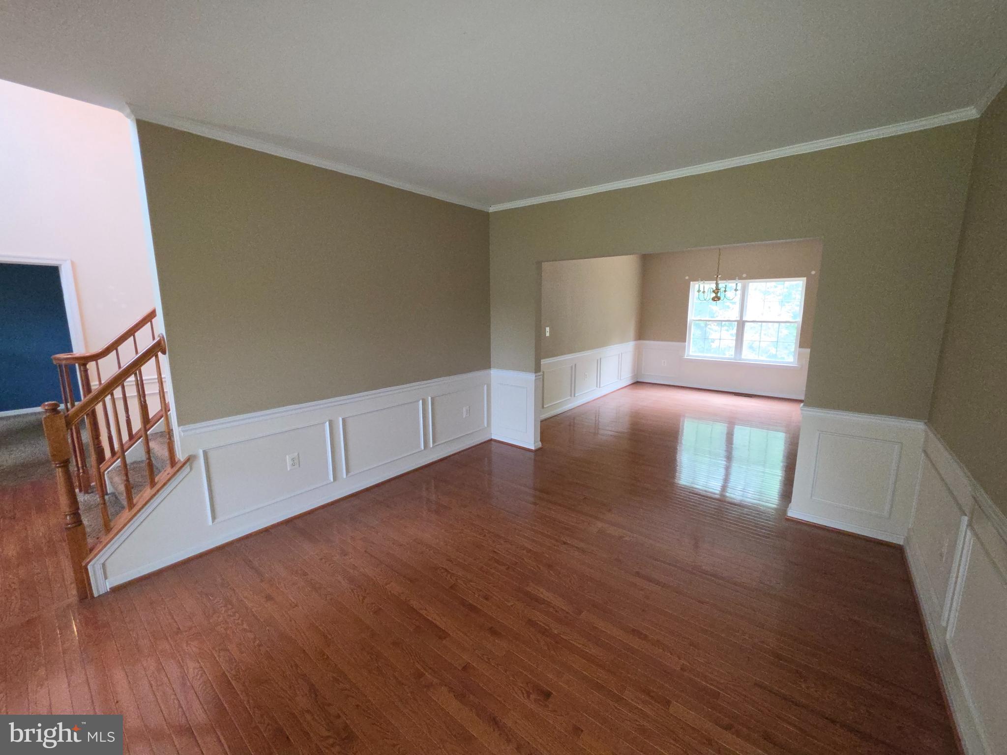PERRY'S CHOICE - Residential