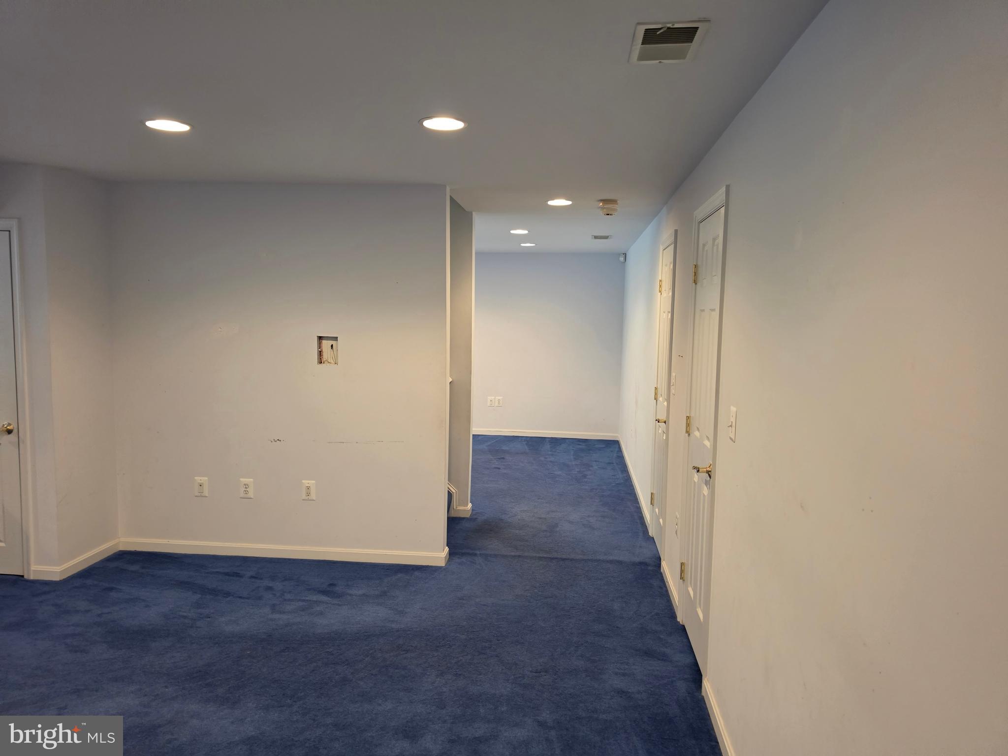 PERRY'S CHOICE - Residential