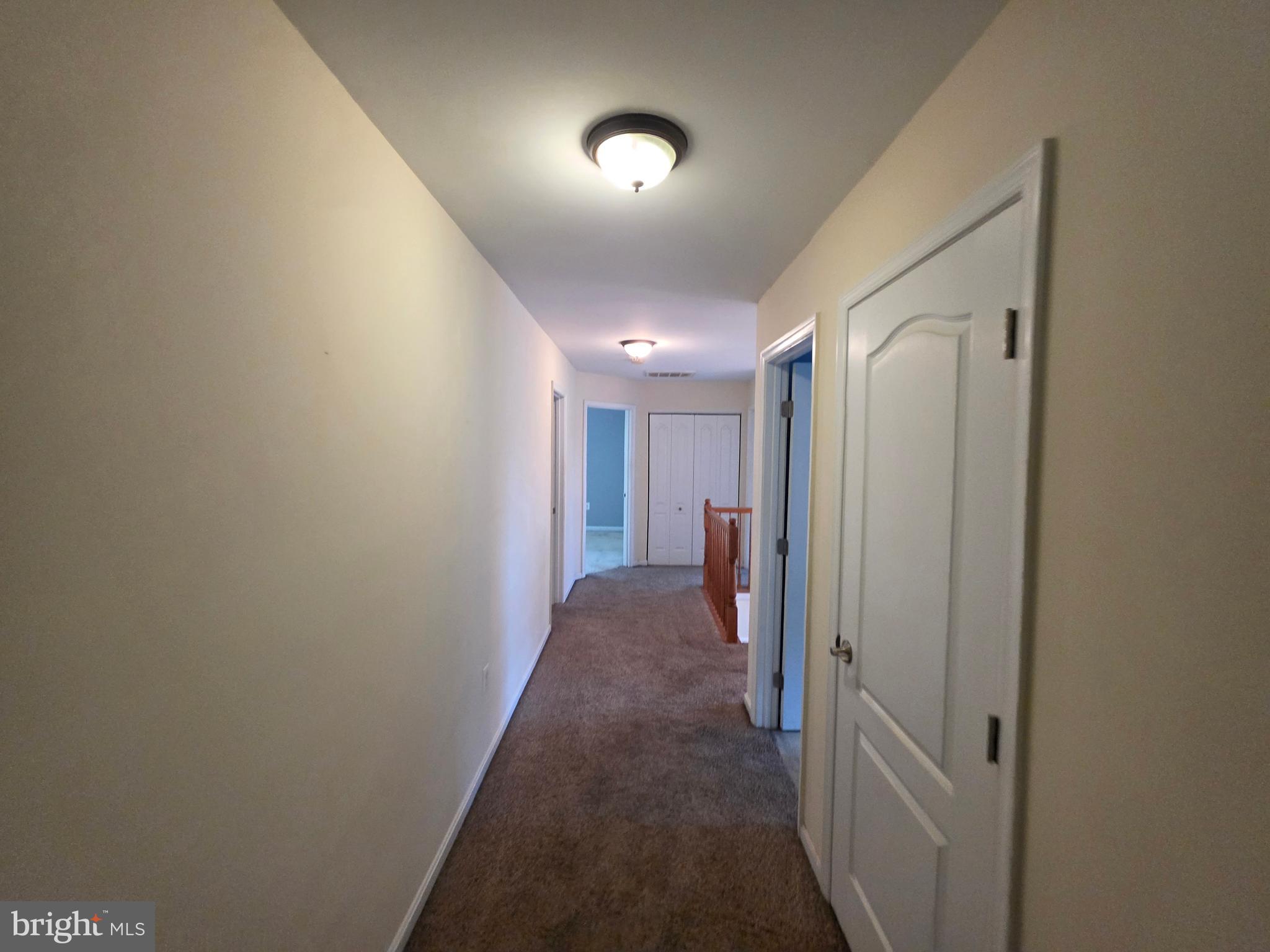 PERRY'S CHOICE - Residential