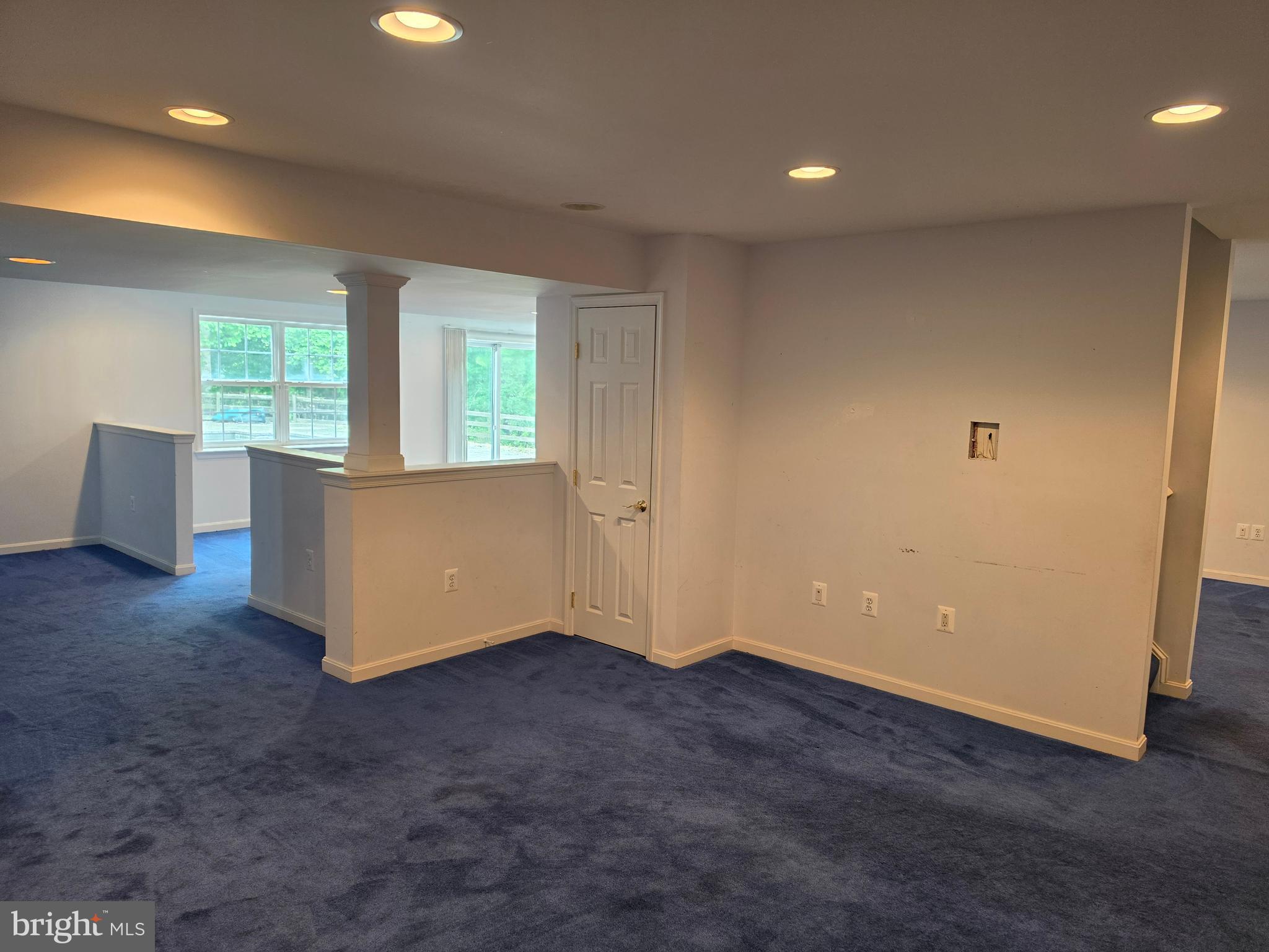 PERRY'S CHOICE - Residential