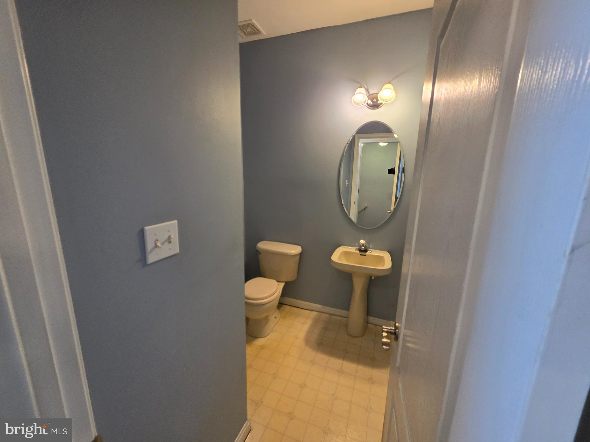 PERRY'S CHOICE - Residential