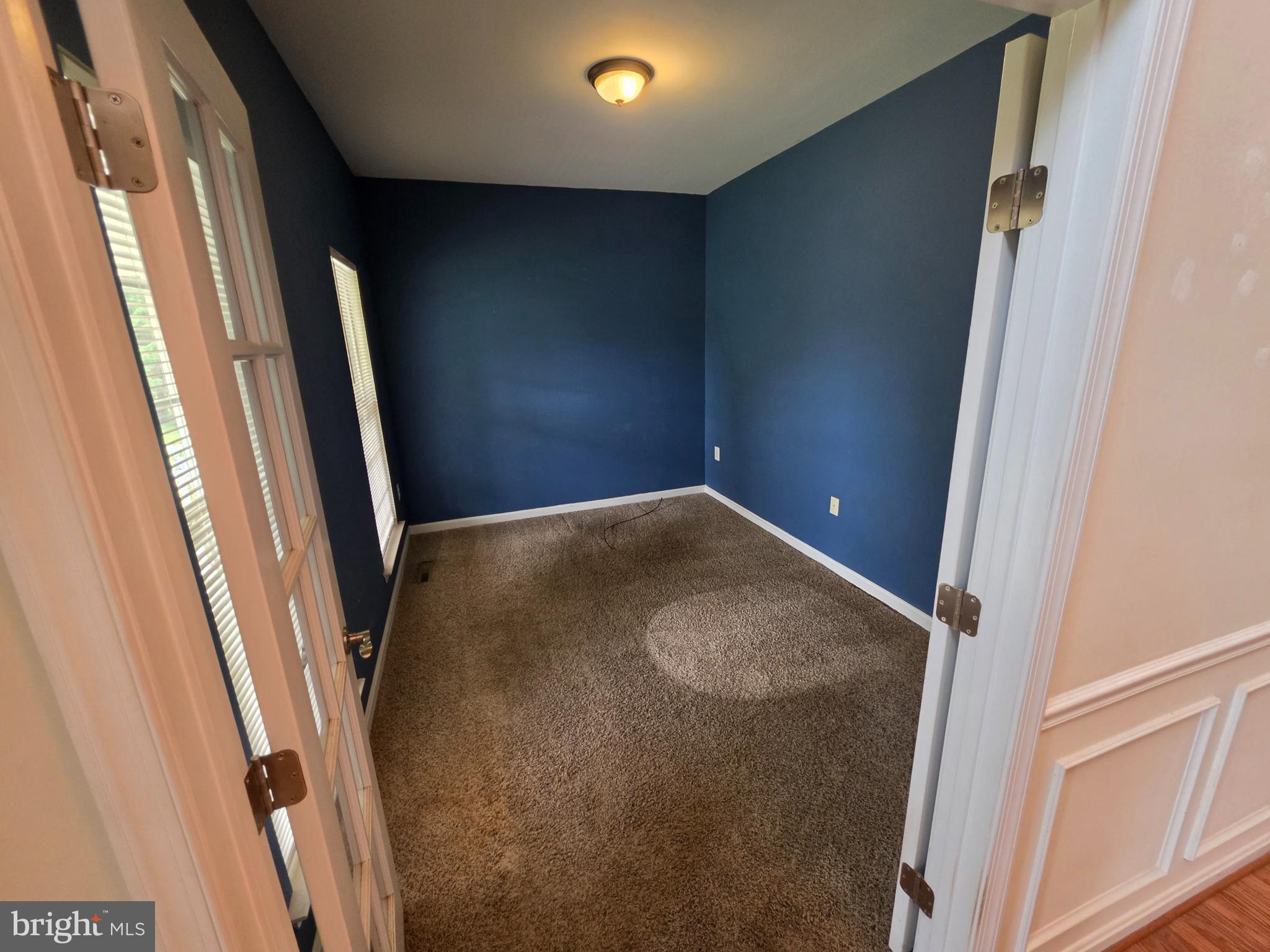 12675 PERRYWOOD LANE