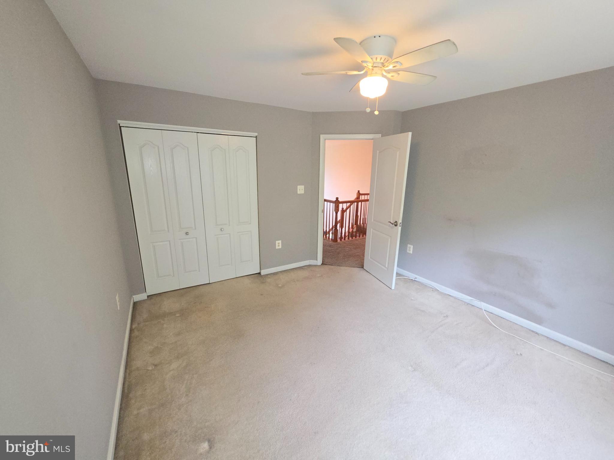 PERRY'S CHOICE - Residential