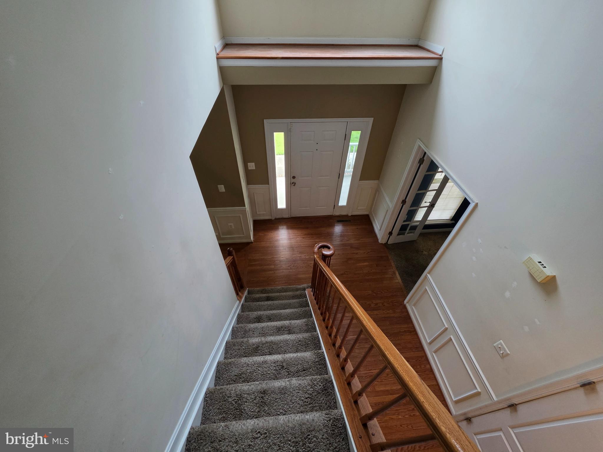 PERRY'S CHOICE - Residential