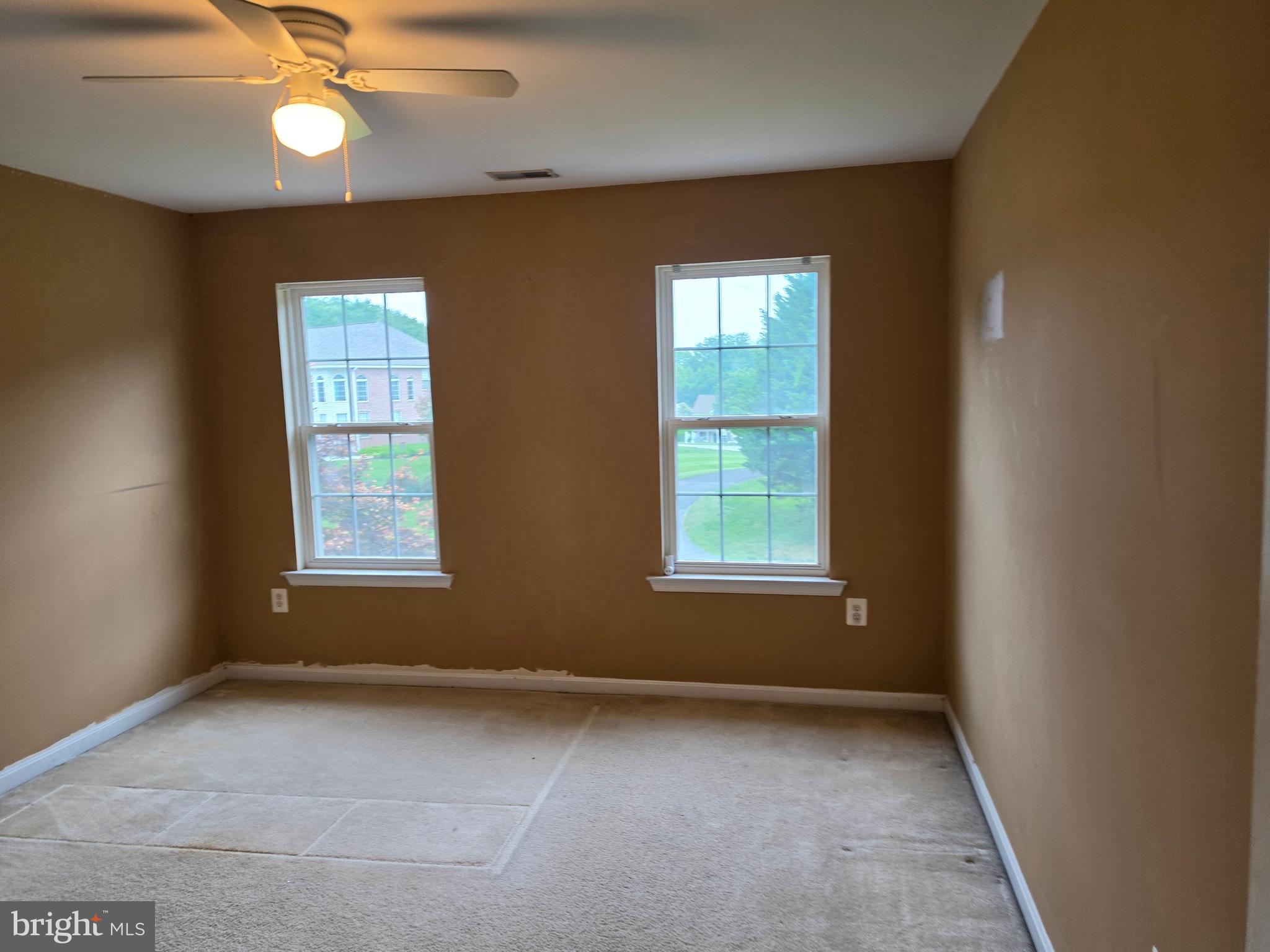 PERRY'S CHOICE - Residential