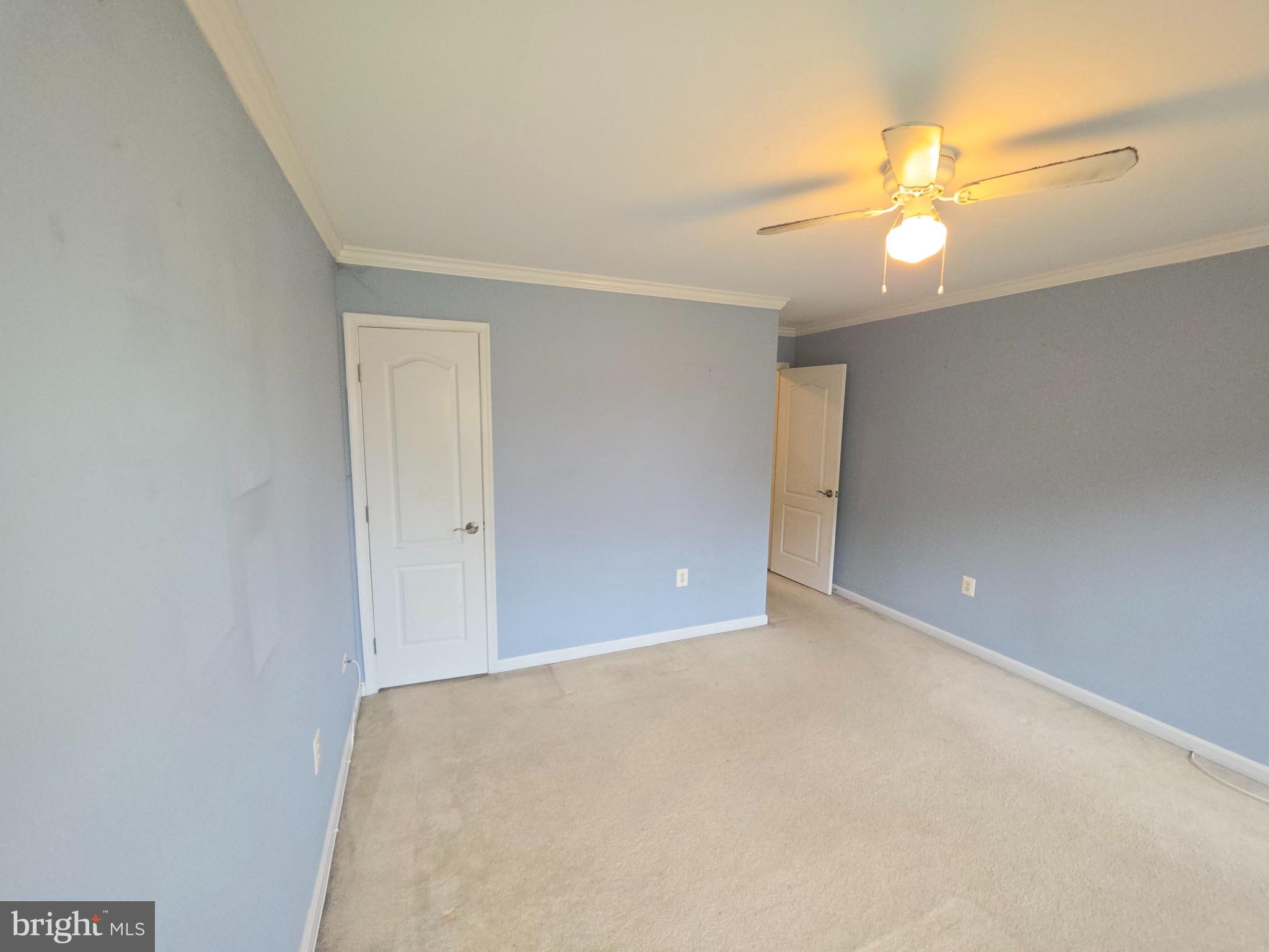 PERRY'S CHOICE - Residential
