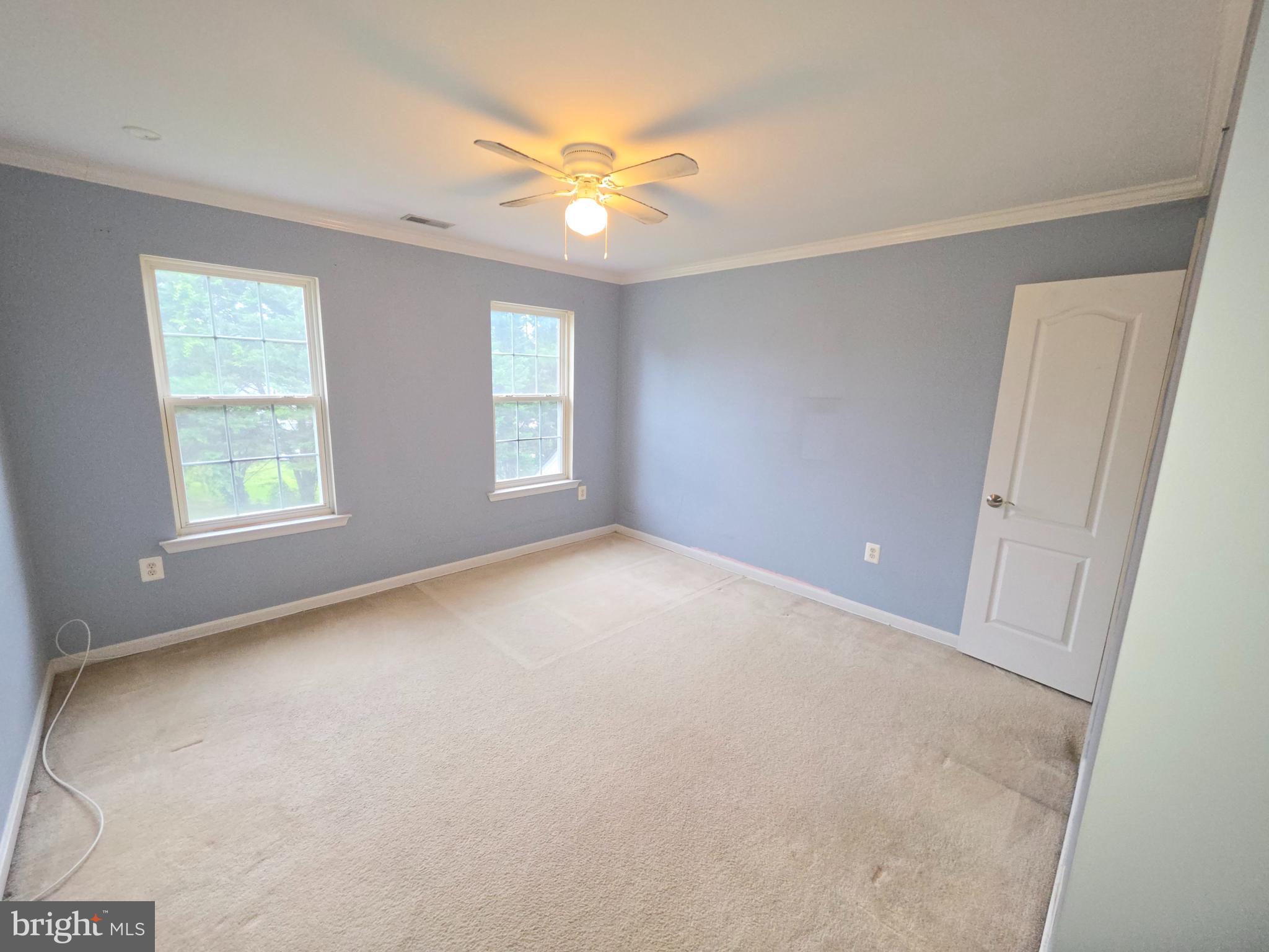 PERRY'S CHOICE - Residential