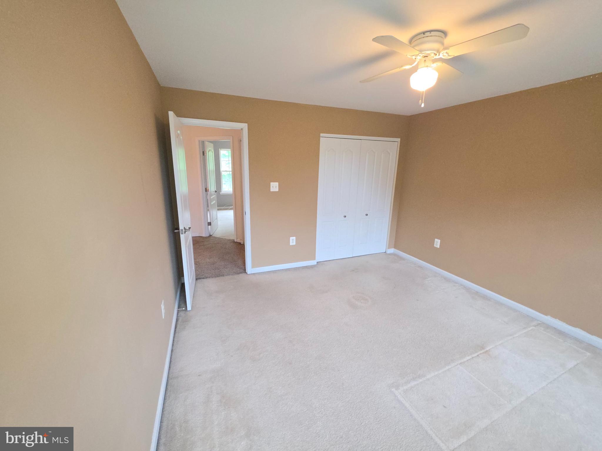 PERRY'S CHOICE - Residential