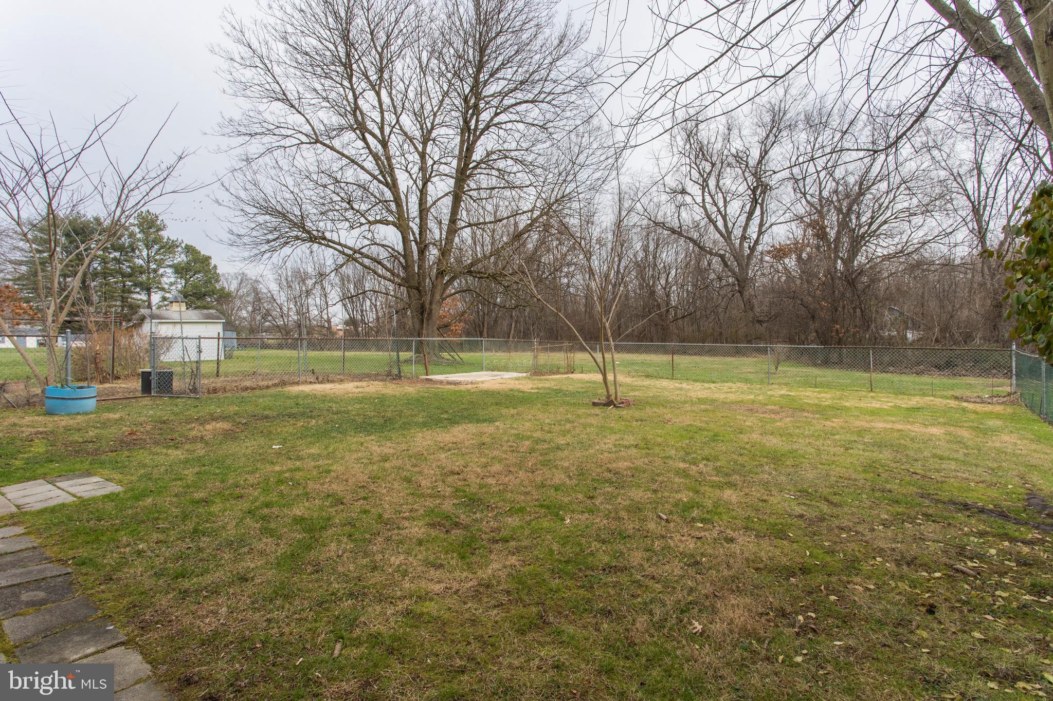 MEDIA - Residential Lease