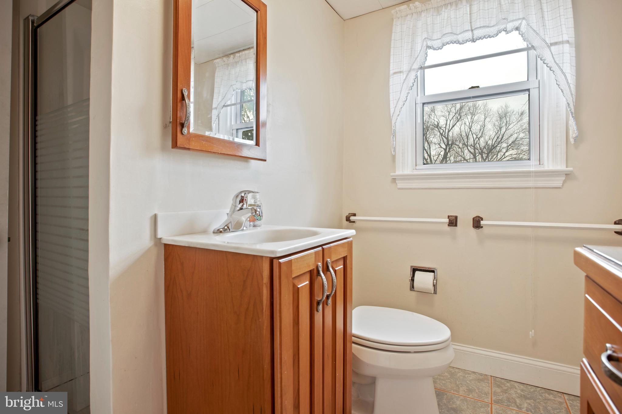 MEDIA - Residential Lease