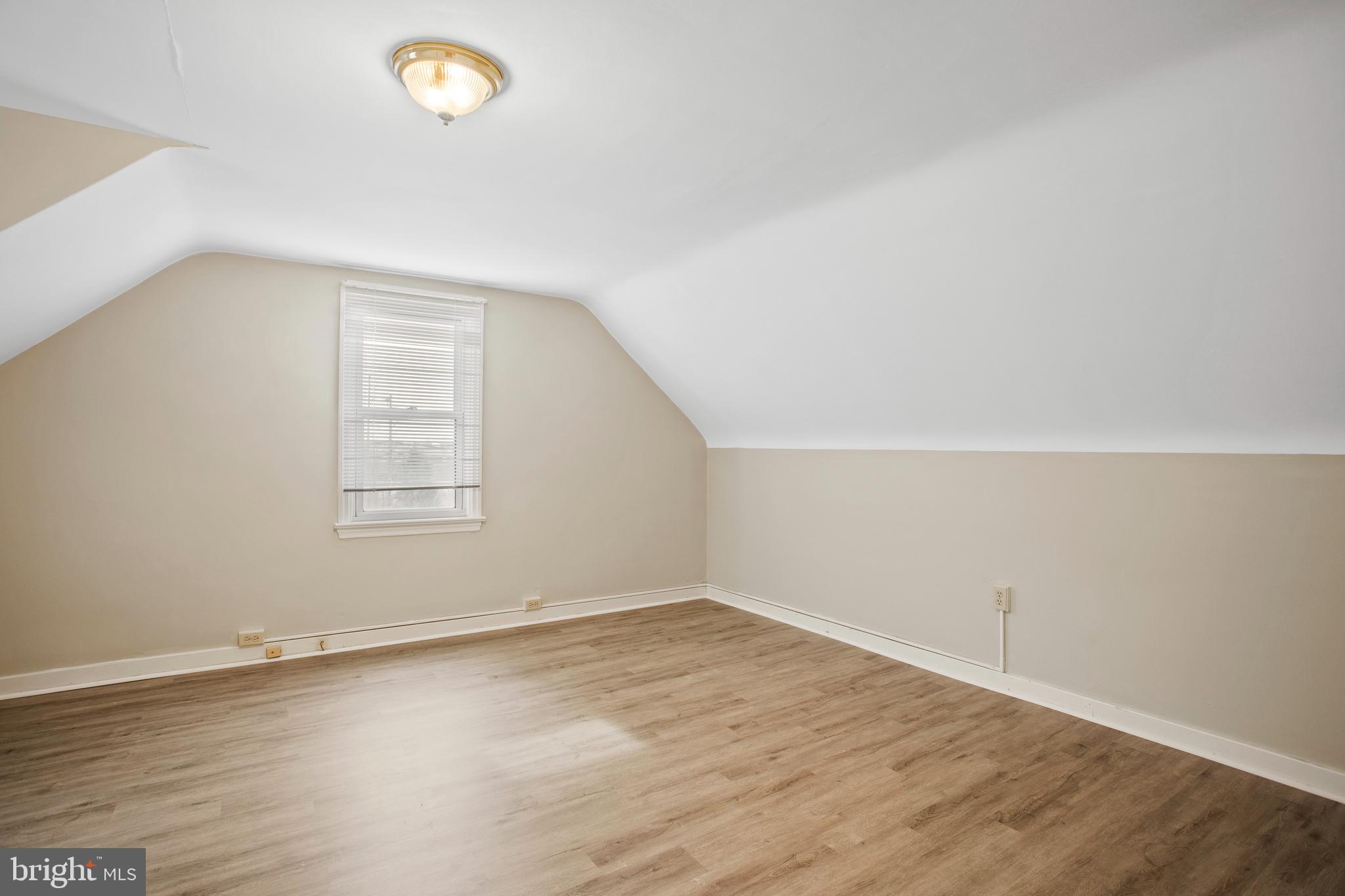 MEDIA - Residential Lease