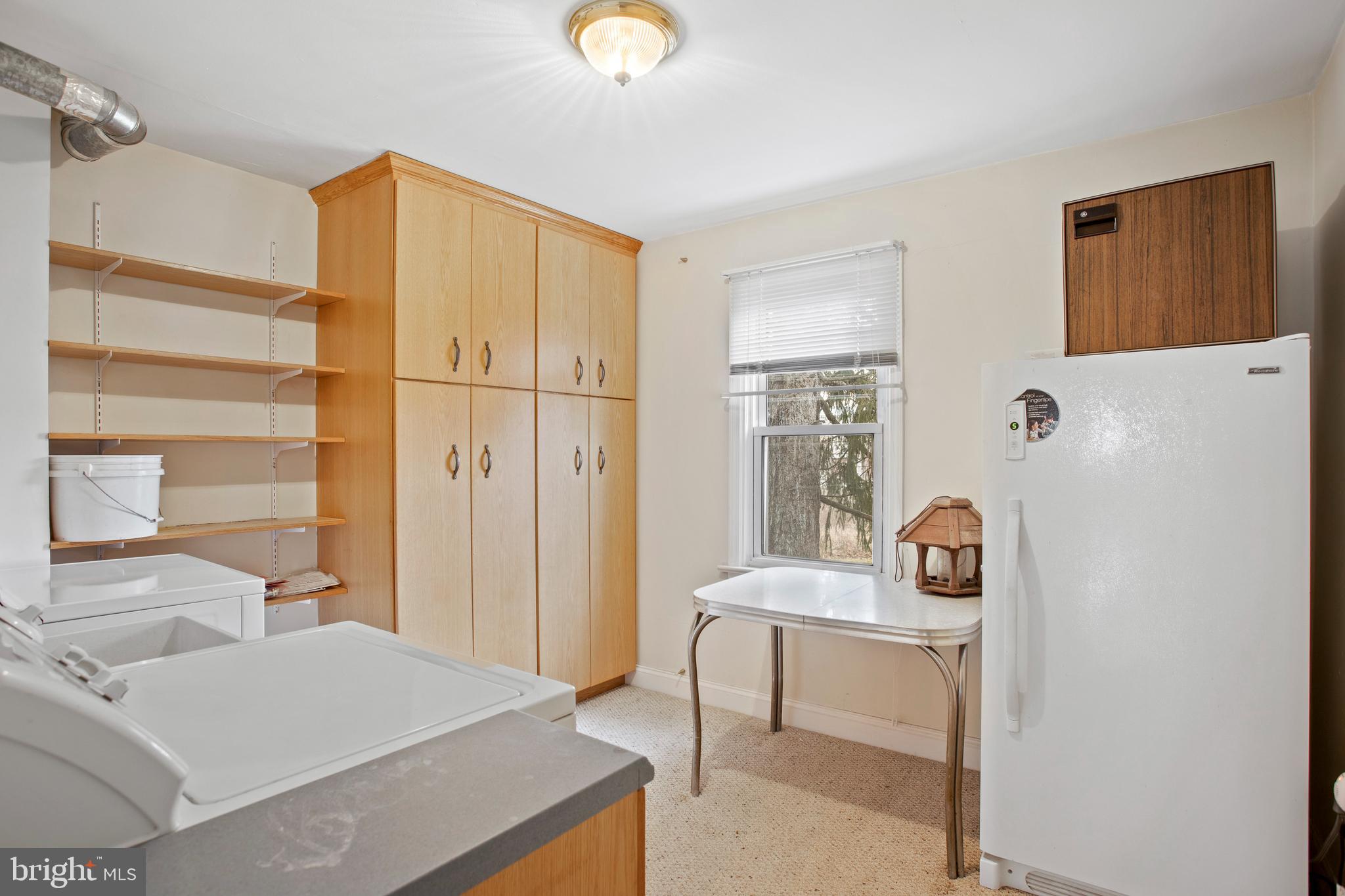 MEDIA - Residential Lease