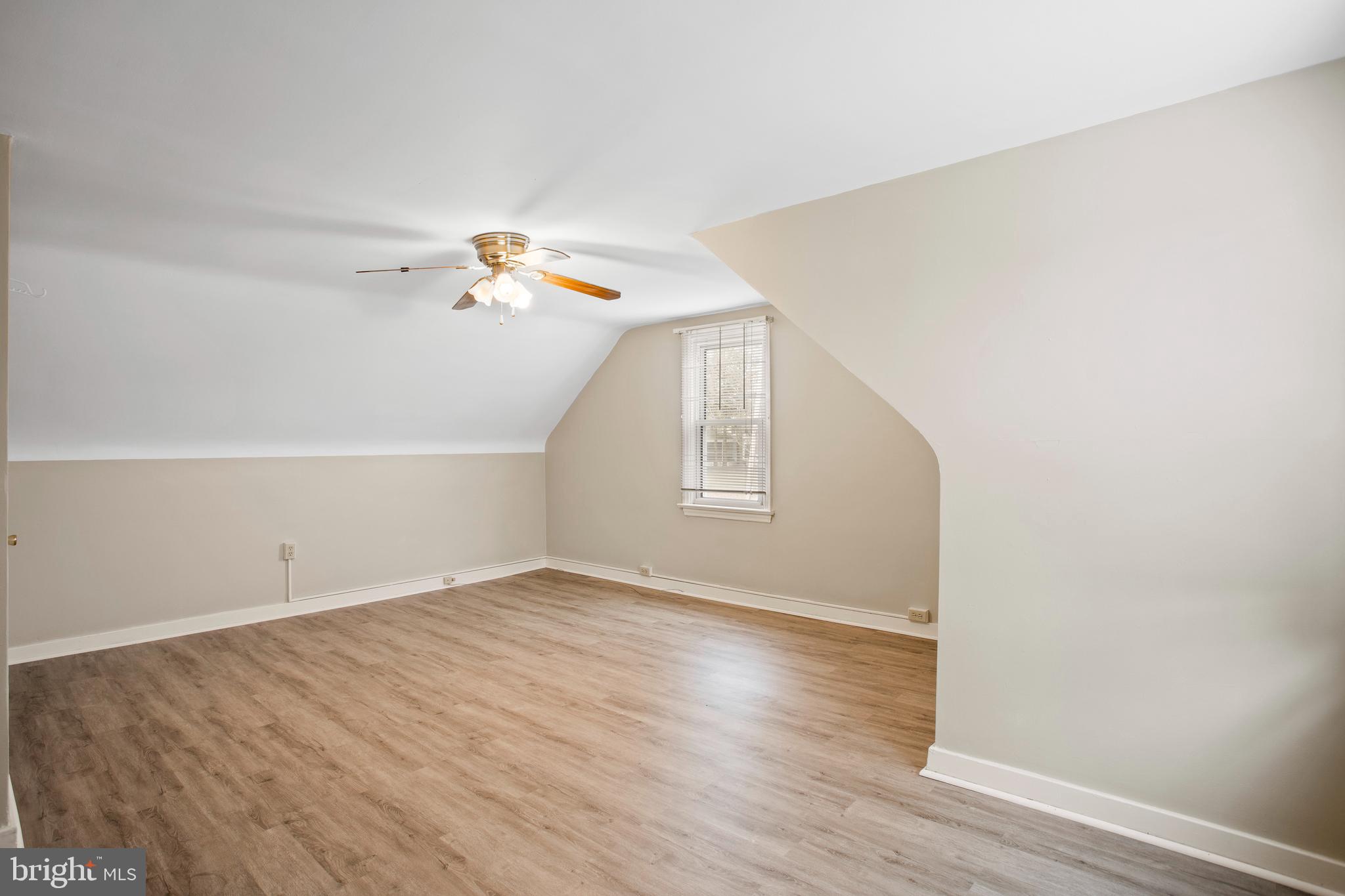 MEDIA - Residential Lease