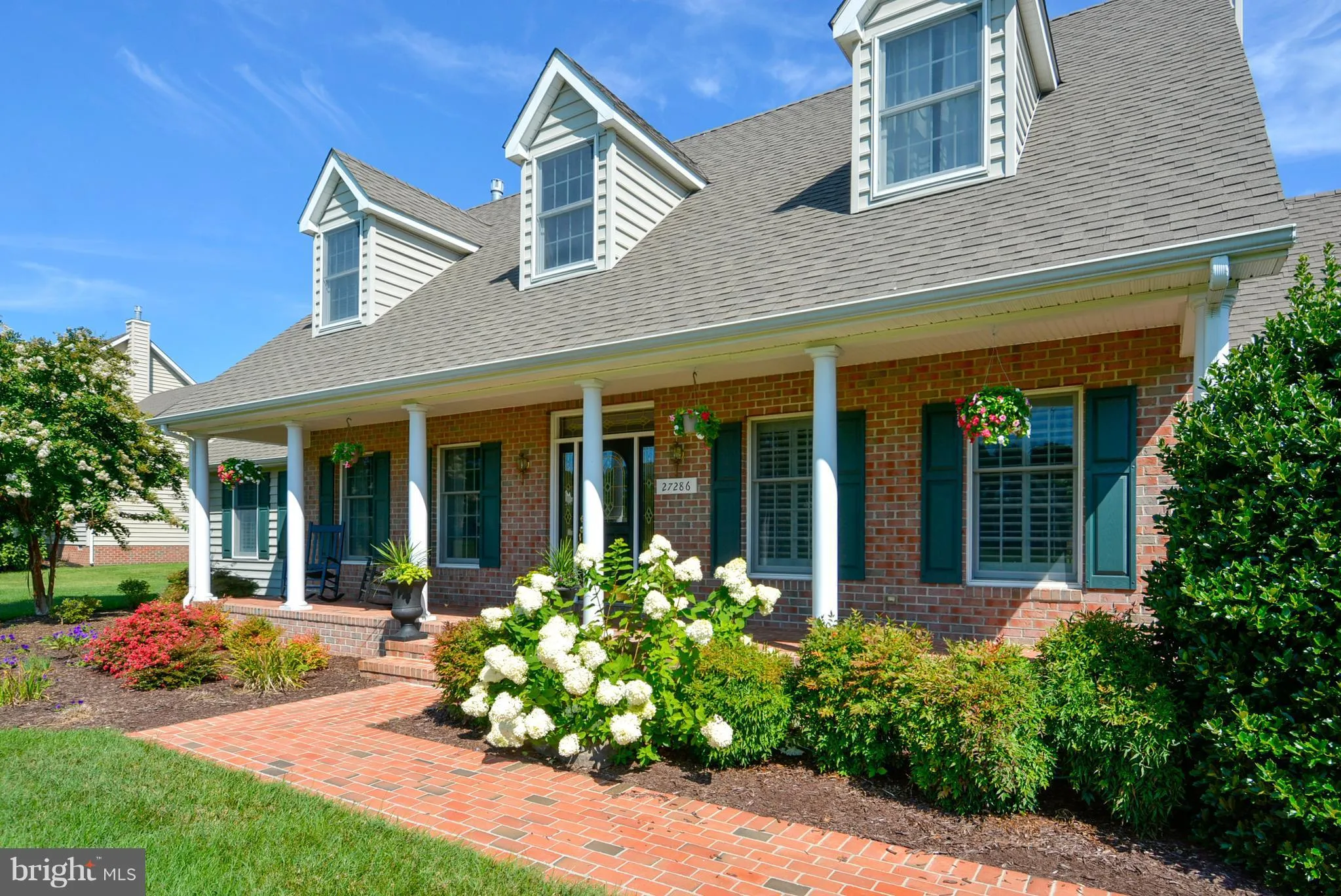 Additional image 2 of 27286 St Andrews Lane, Easton, MD 21601