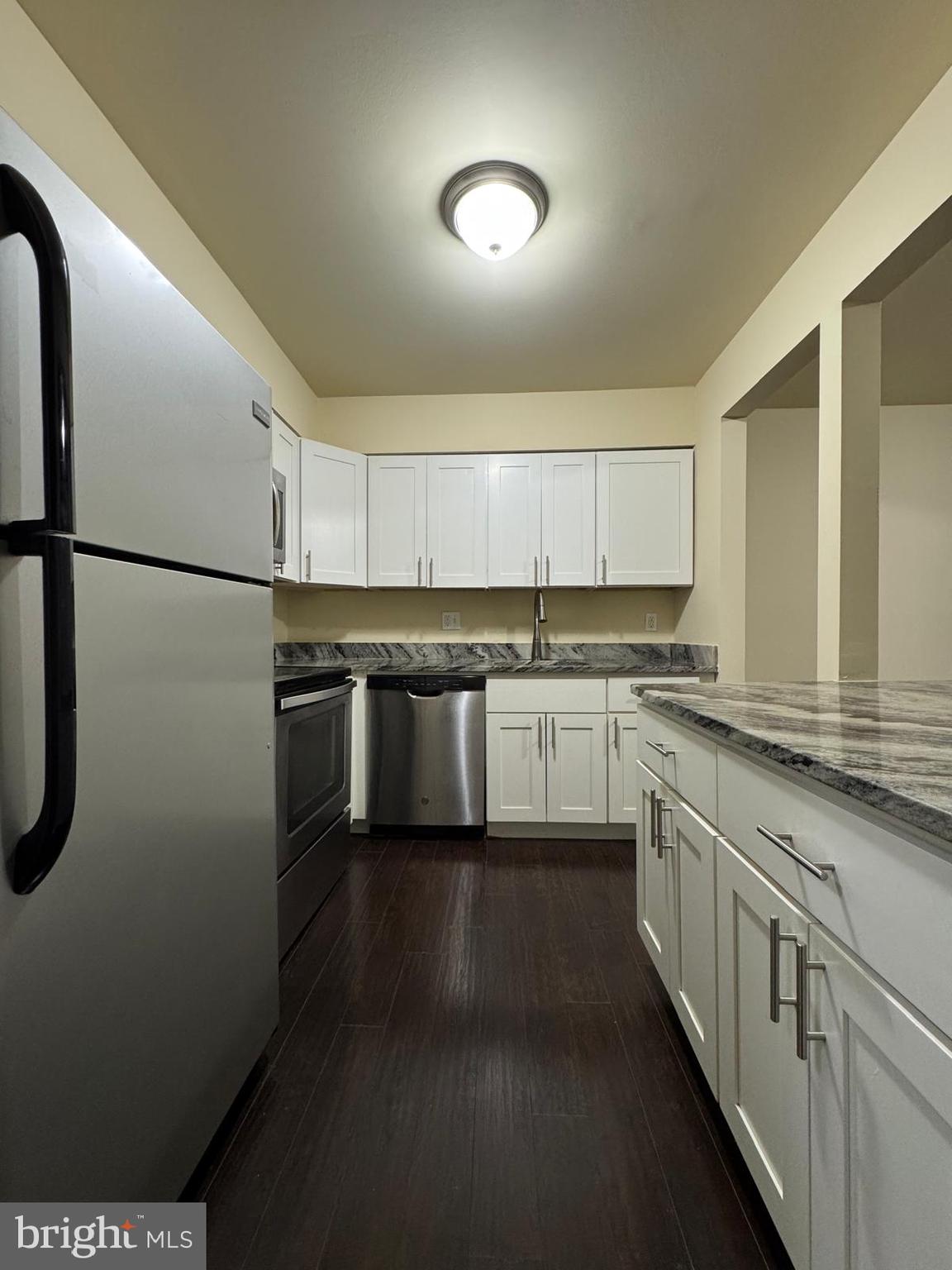 10127 PRINCE PLACE 303-11A