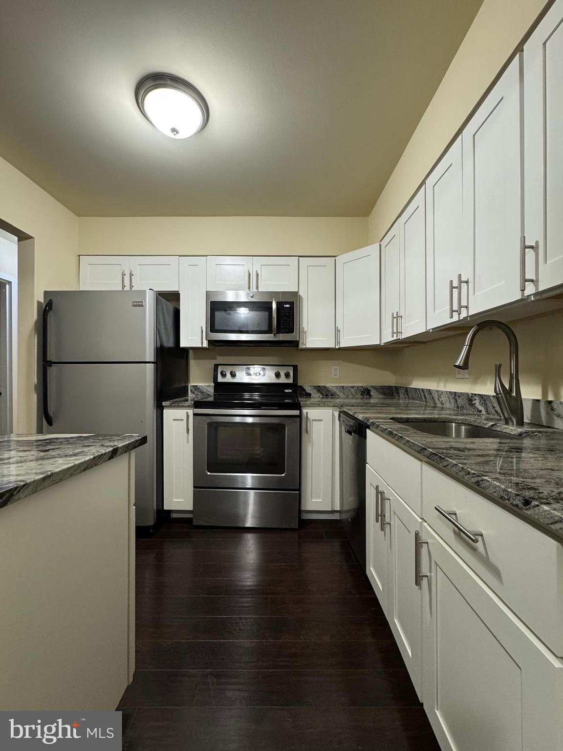 10127 PRINCE PLACE 303-11A