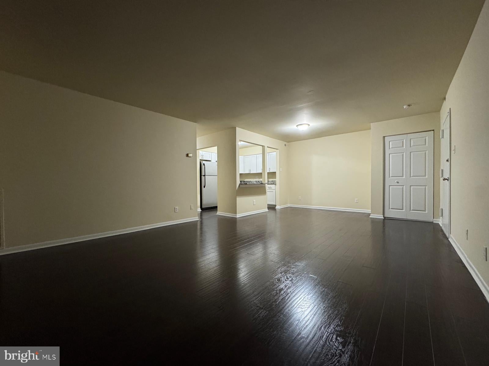 10127 PRINCE PLACE 303-11A