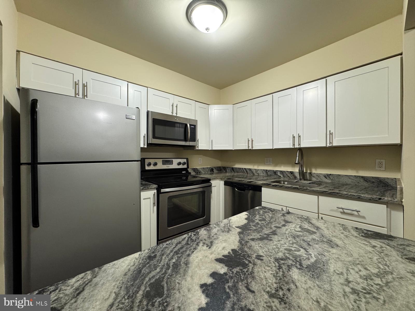 10127 PRINCE PLACE 303-11A