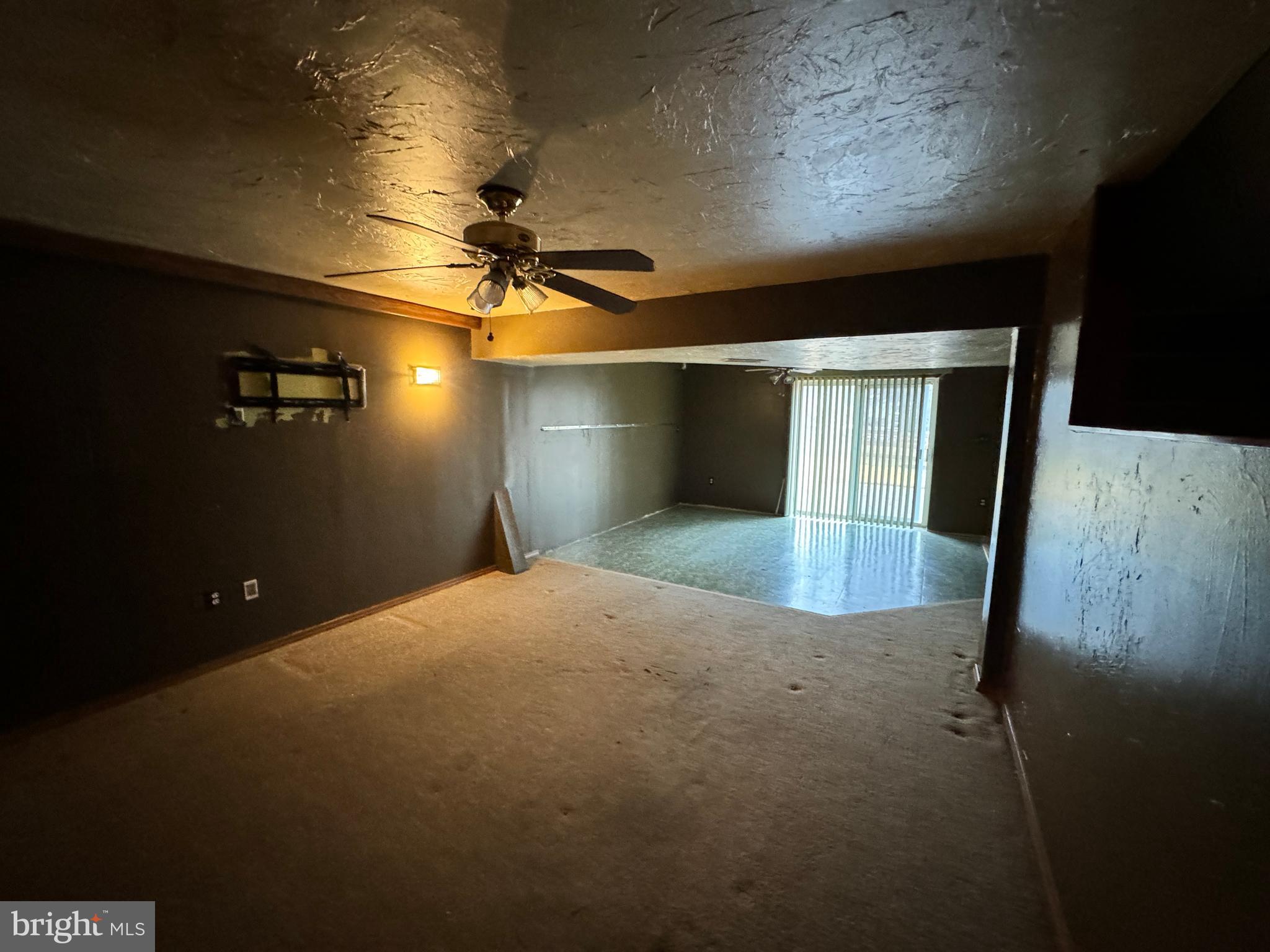 ASHFORD - Residential