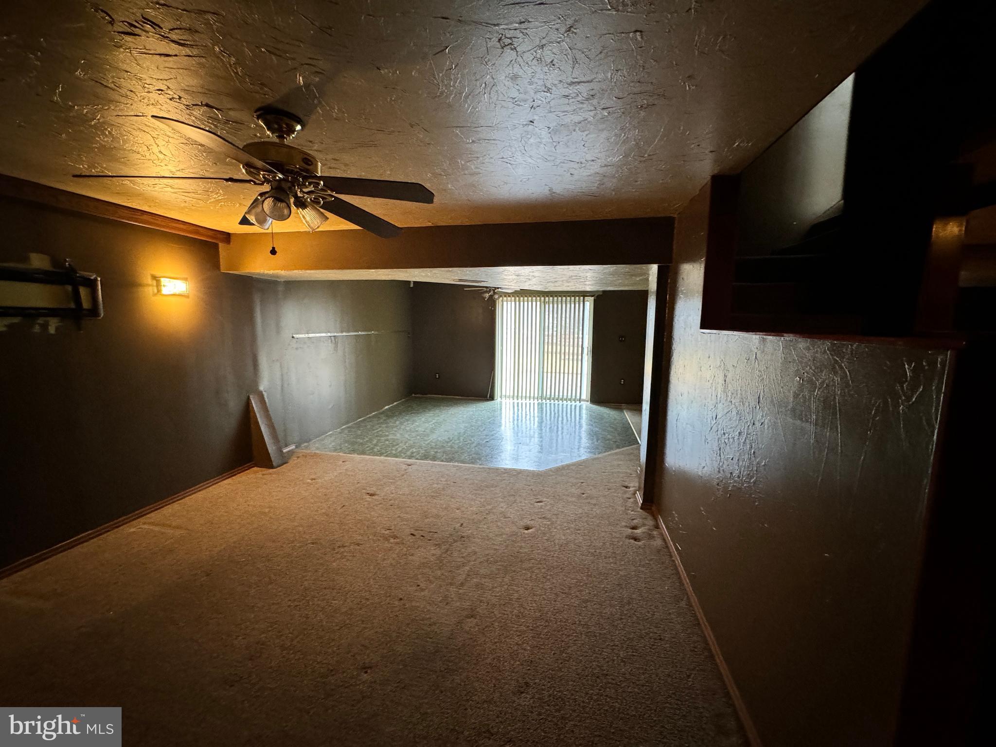 ASHFORD - Residential