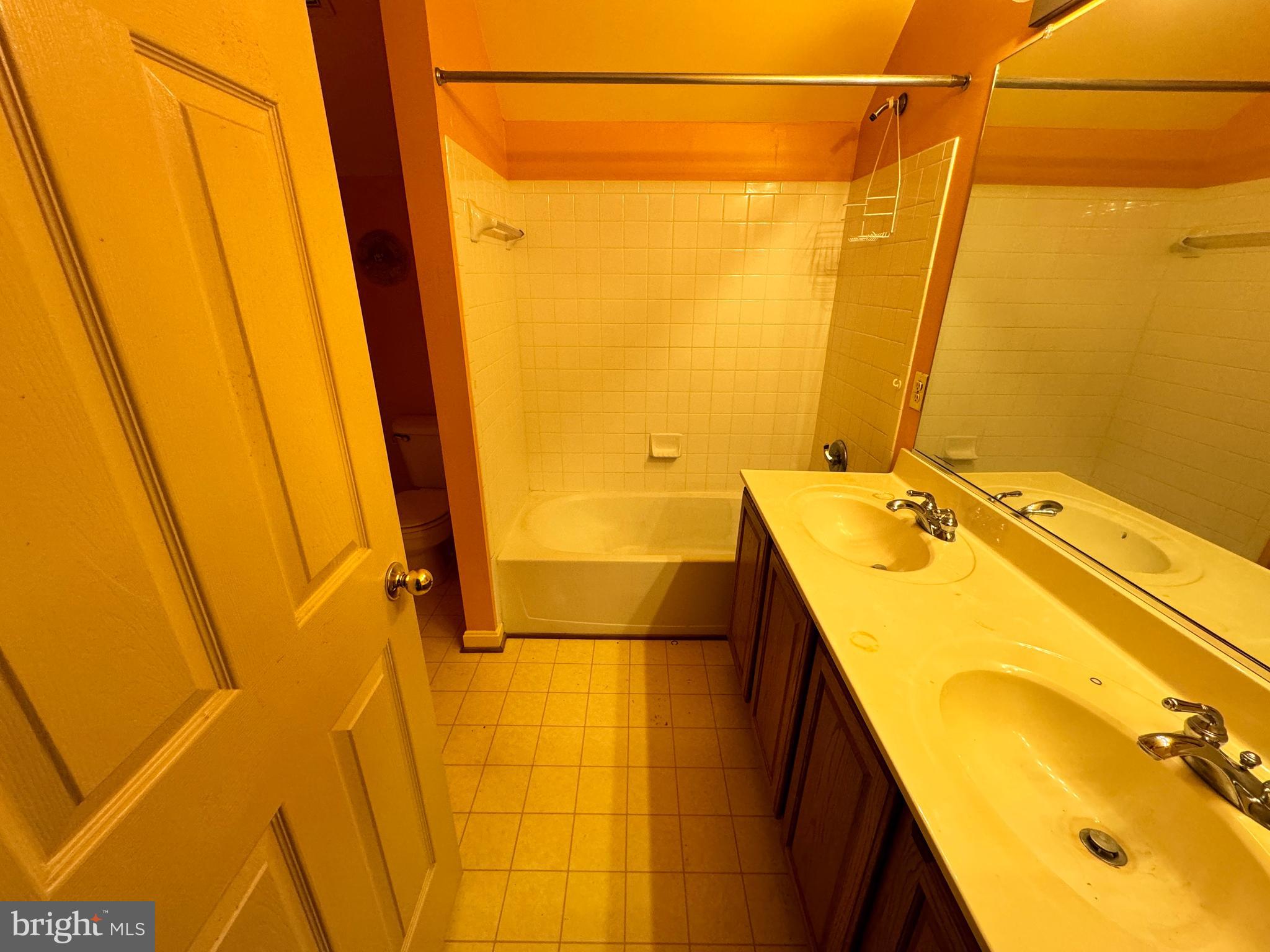 ASHFORD - Residential