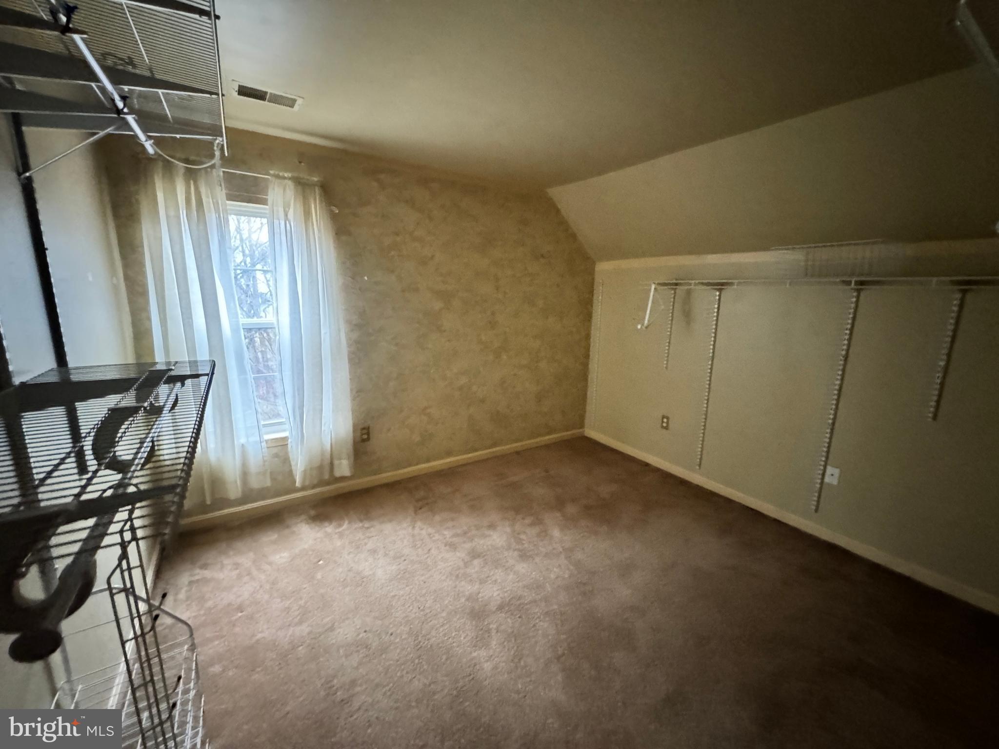 ASHFORD - Residential