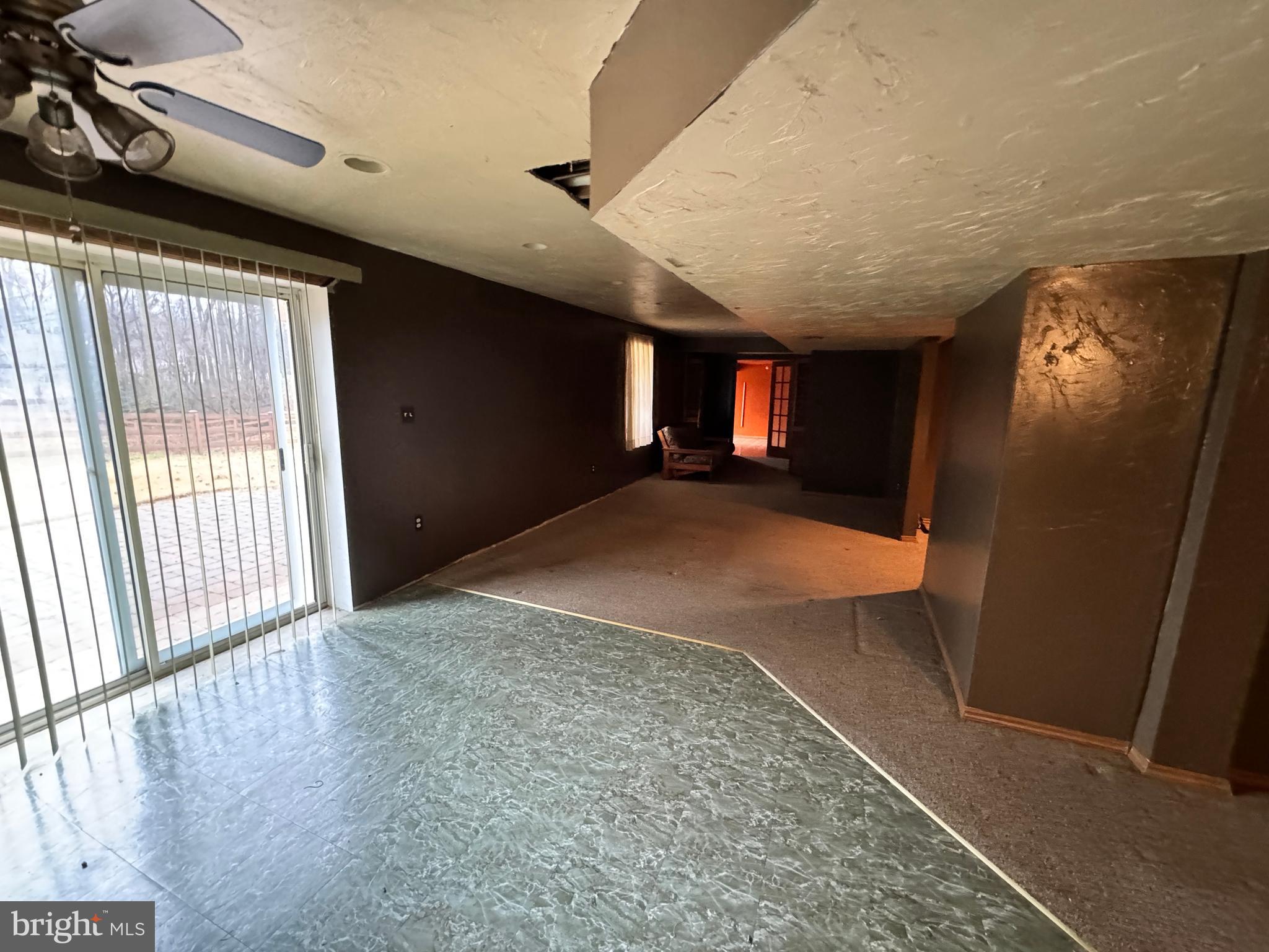 ASHFORD - Residential