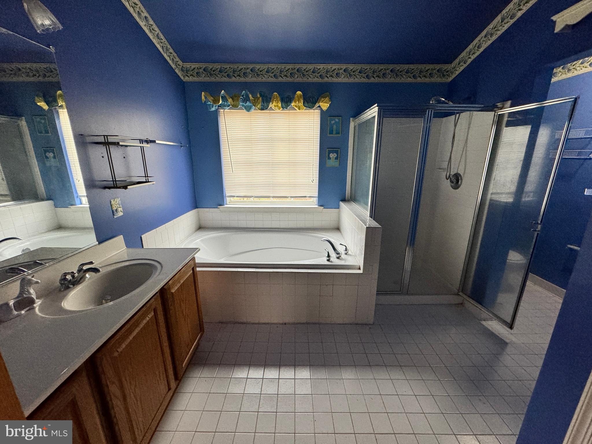 ASHFORD - Residential