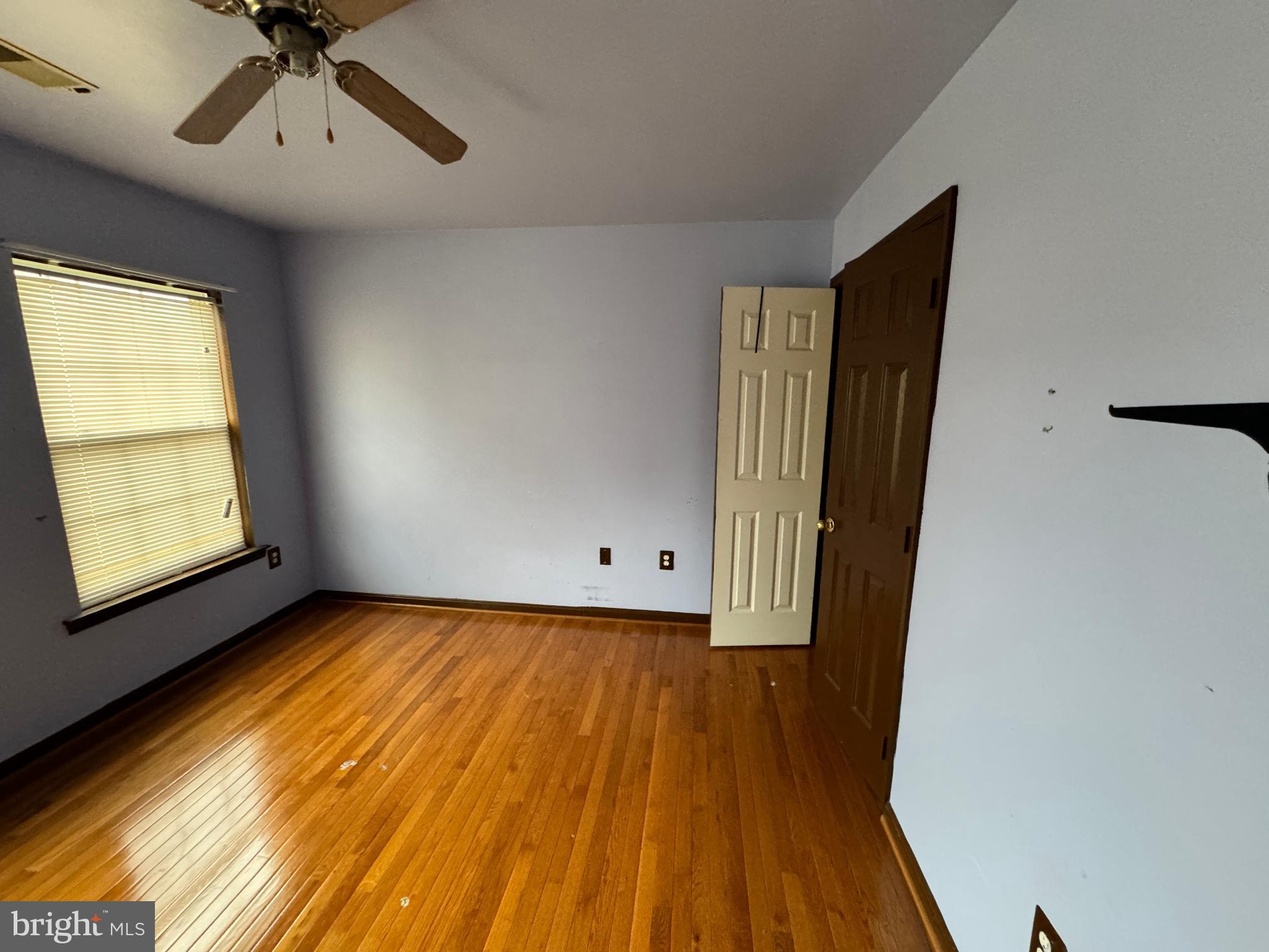 ASHFORD - Residential