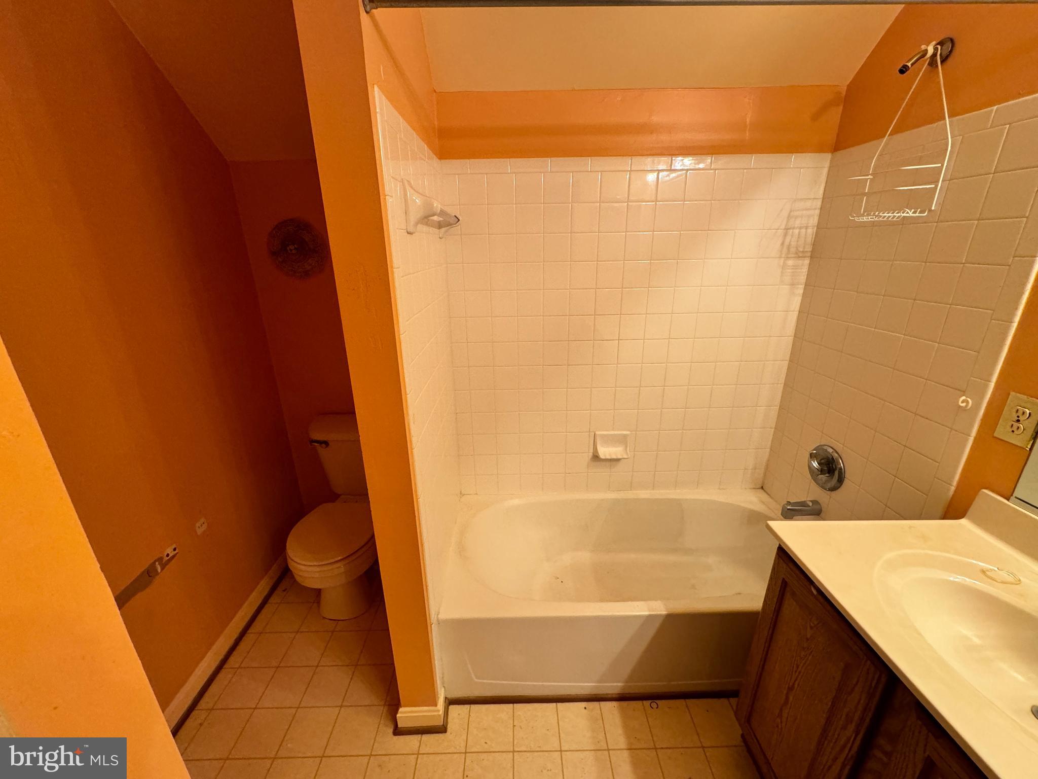 ASHFORD - Residential