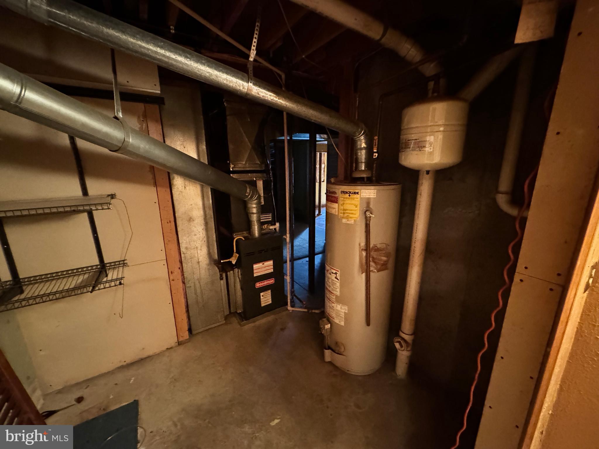 ASHFORD - Residential