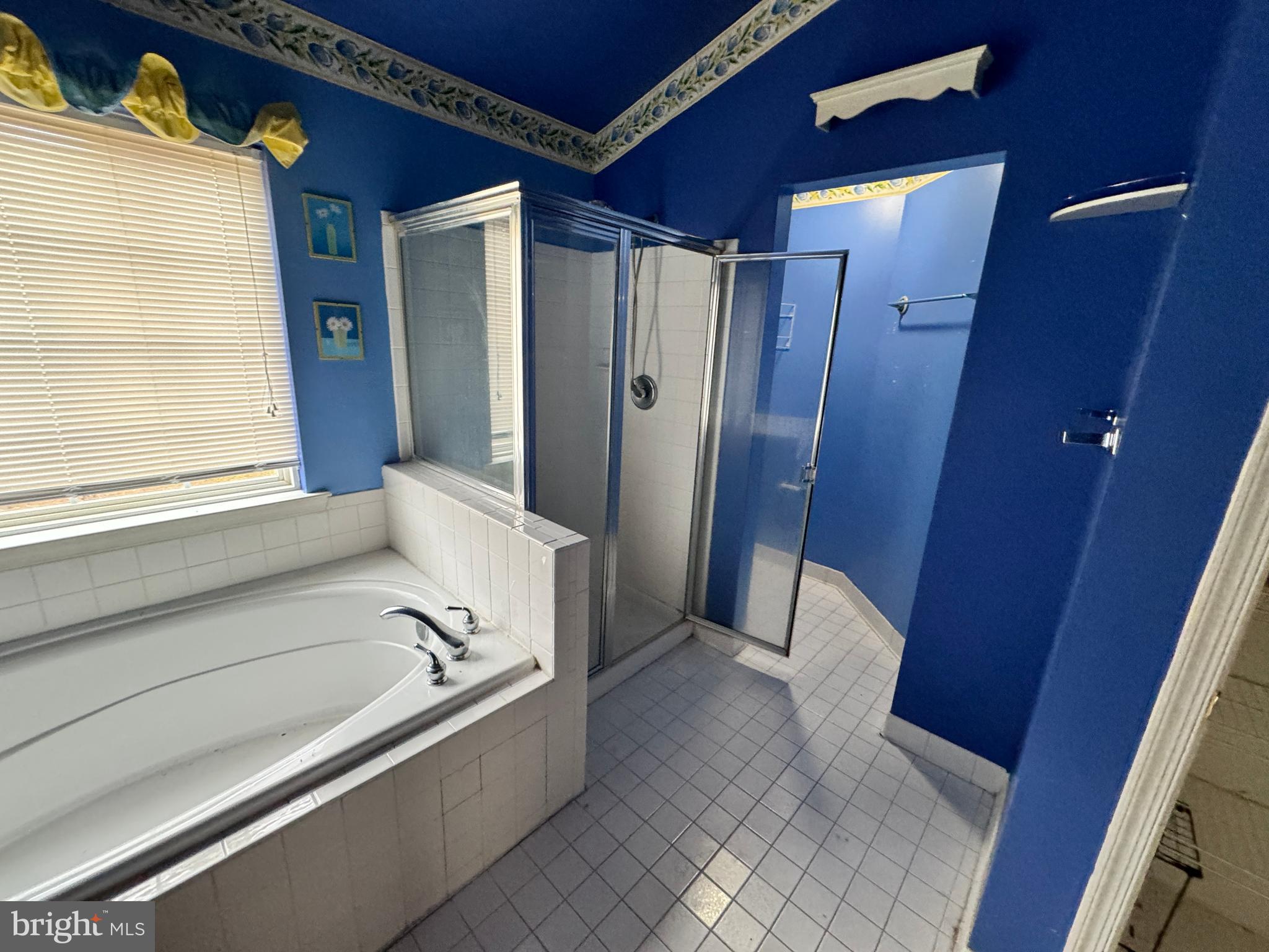 ASHFORD - Residential