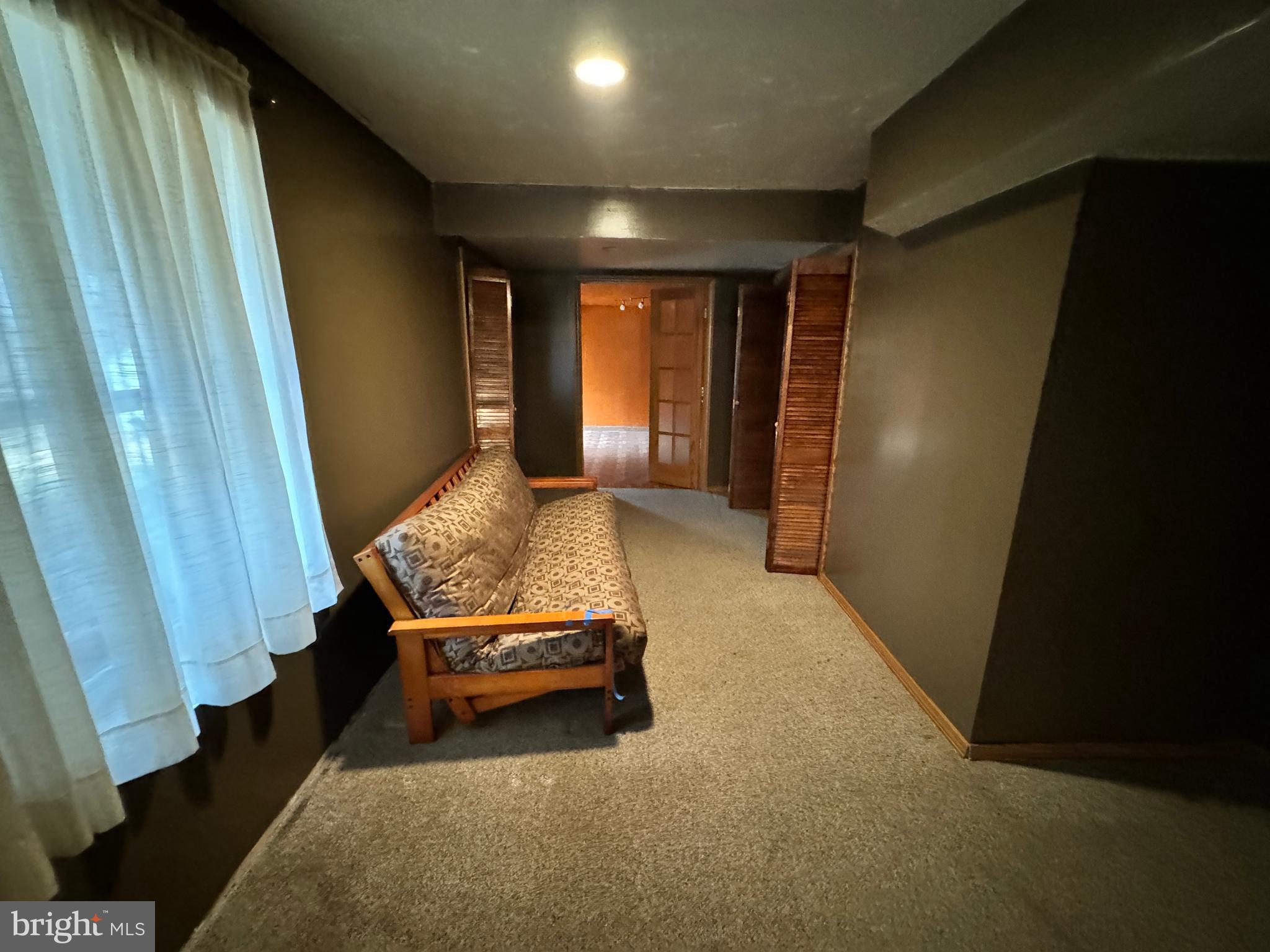 ASHFORD - Residential