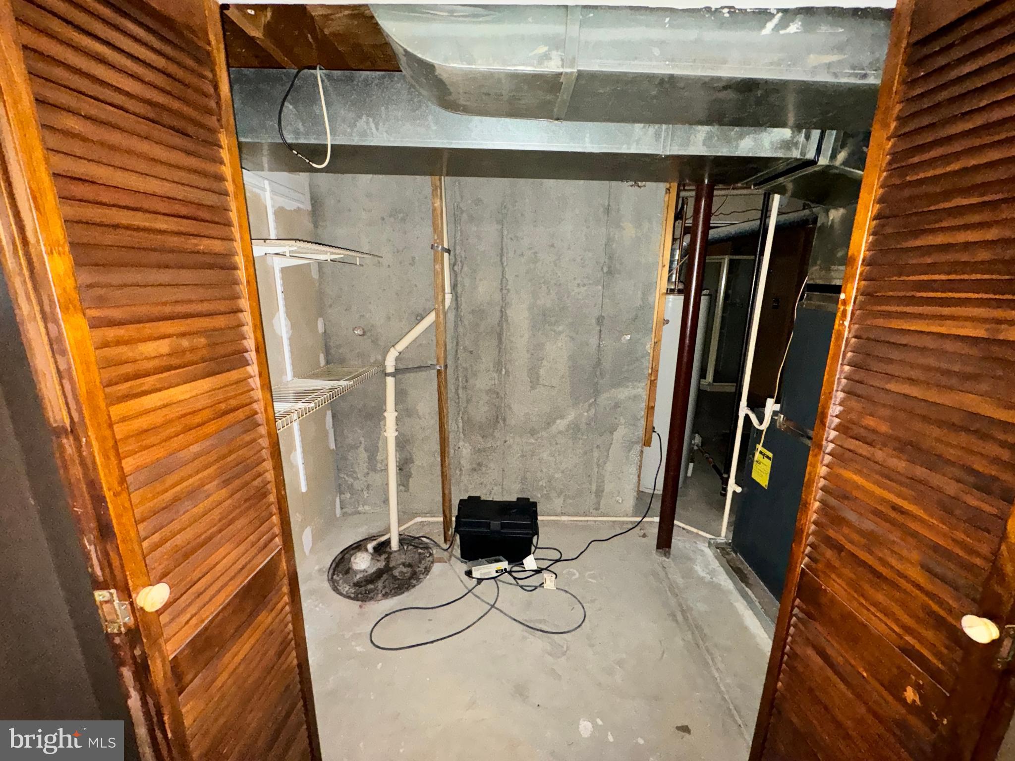 ASHFORD - Residential