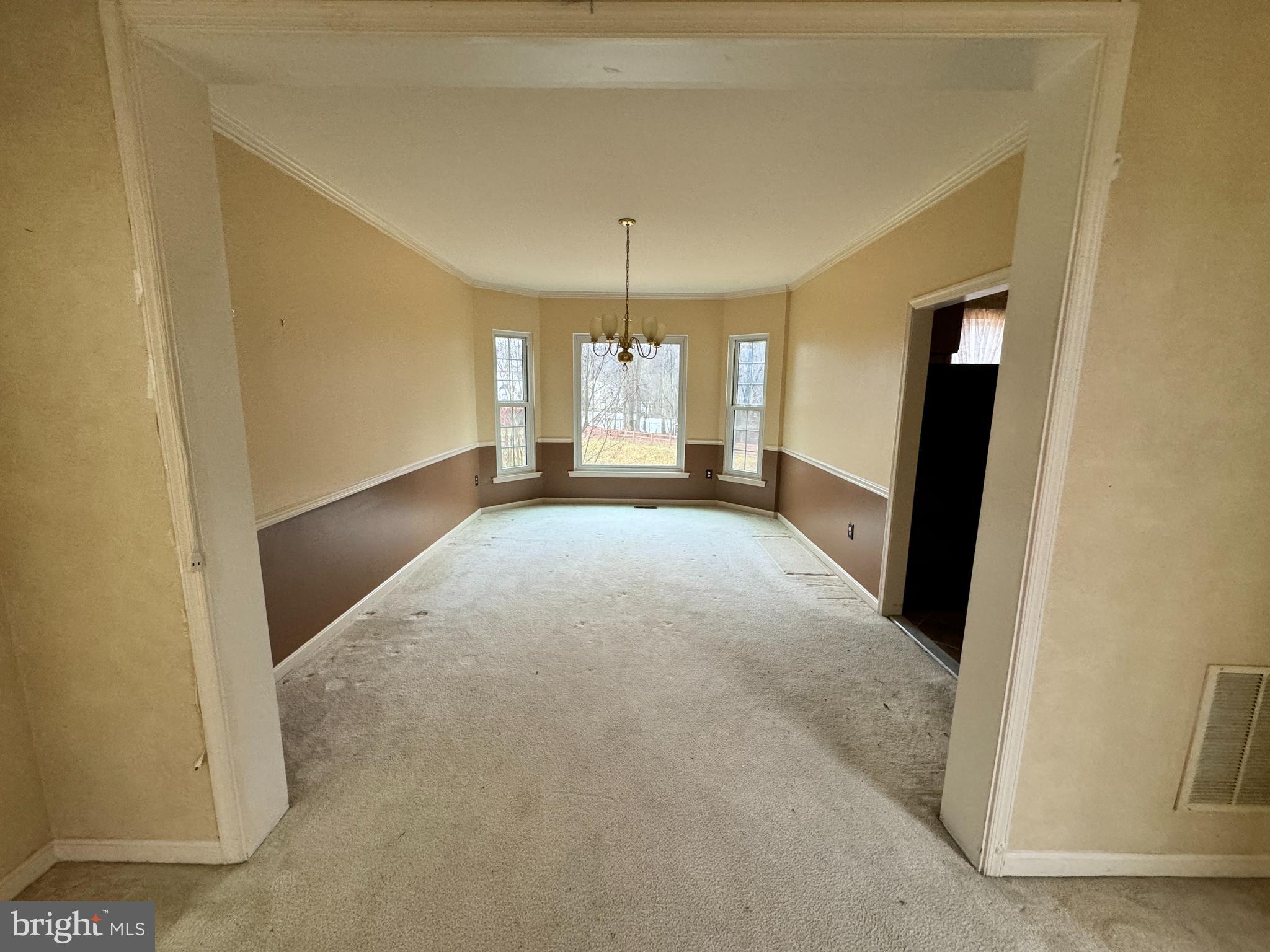 ASHFORD - Residential