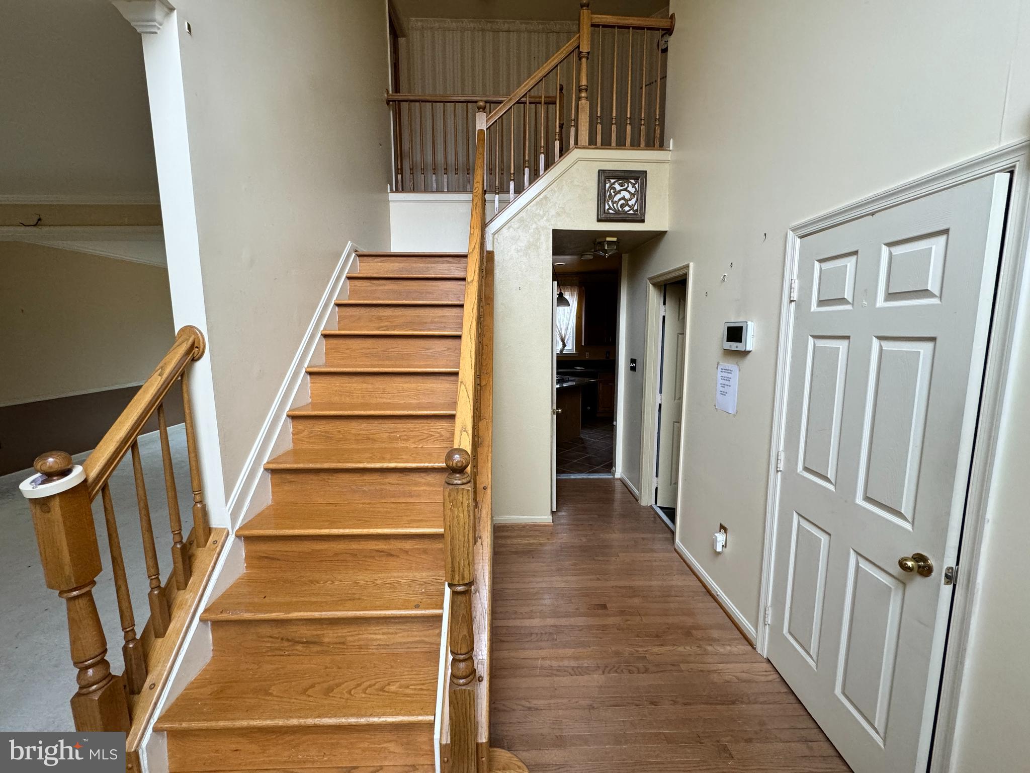 ASHFORD - Residential