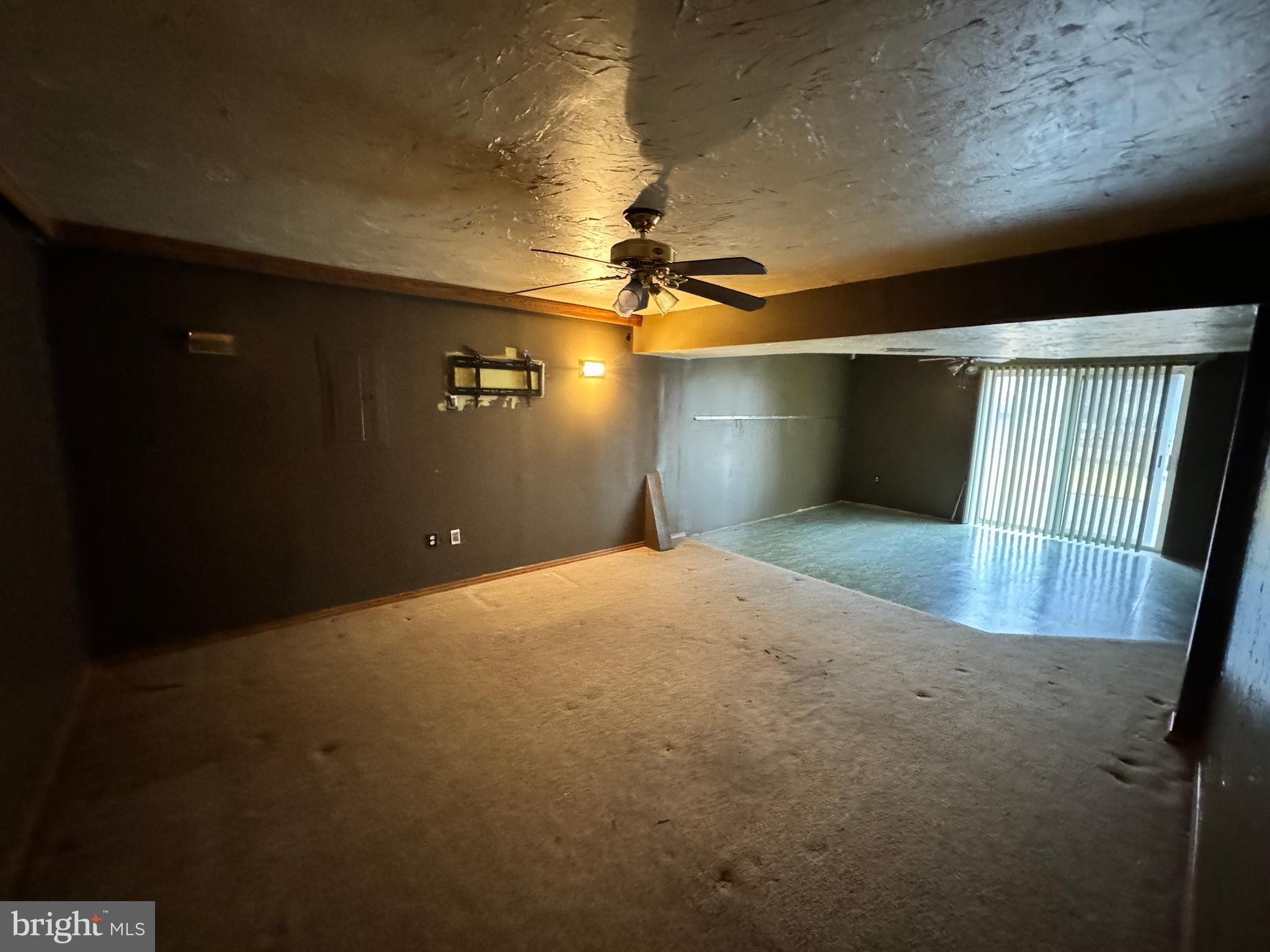 ASHFORD - Residential