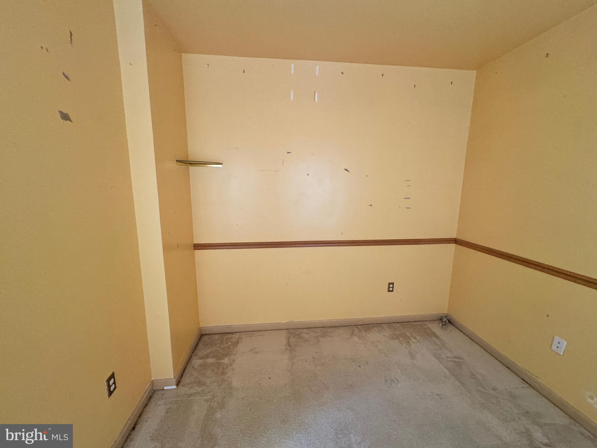 ASHFORD - Residential