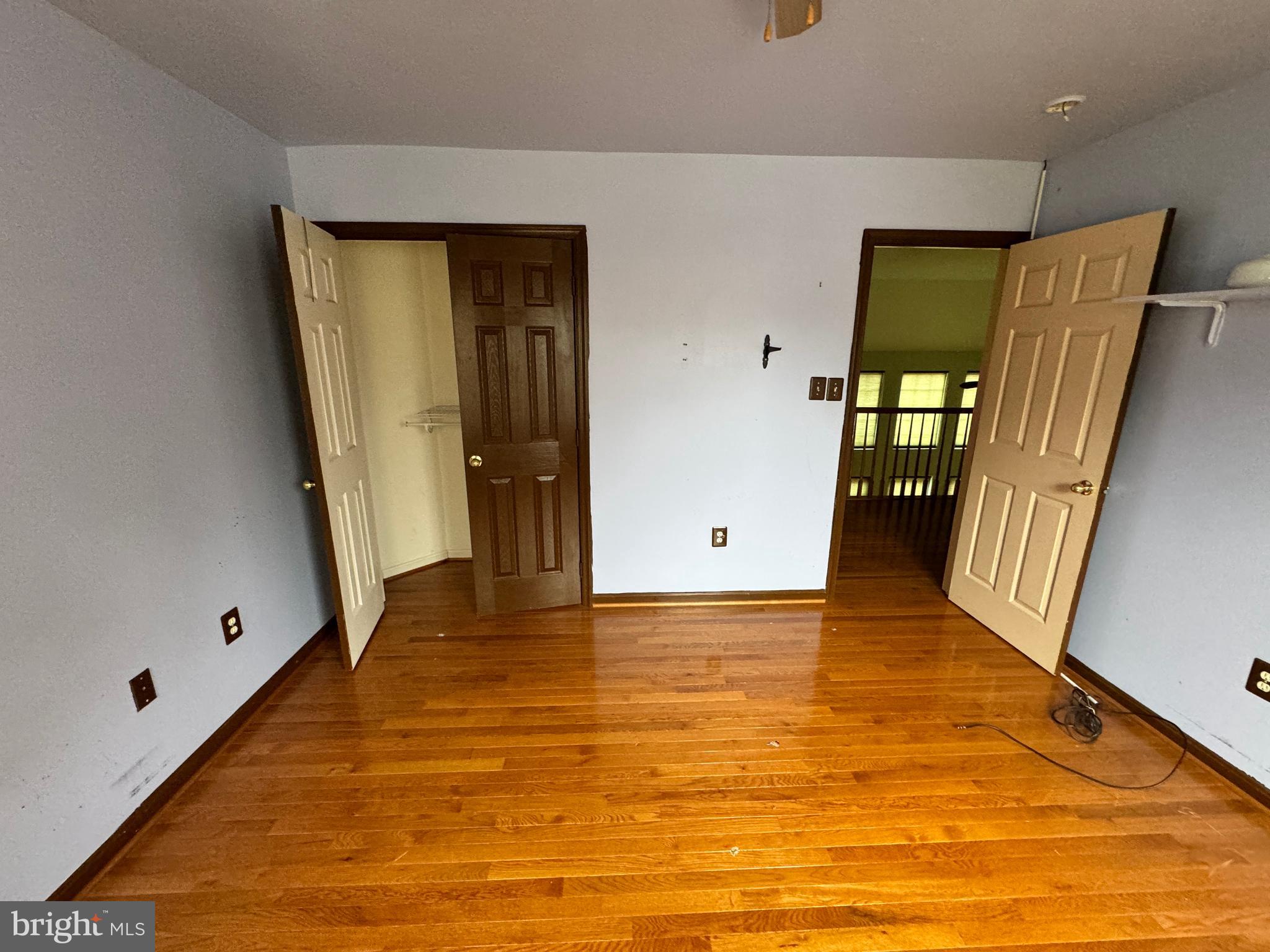 ASHFORD - Residential