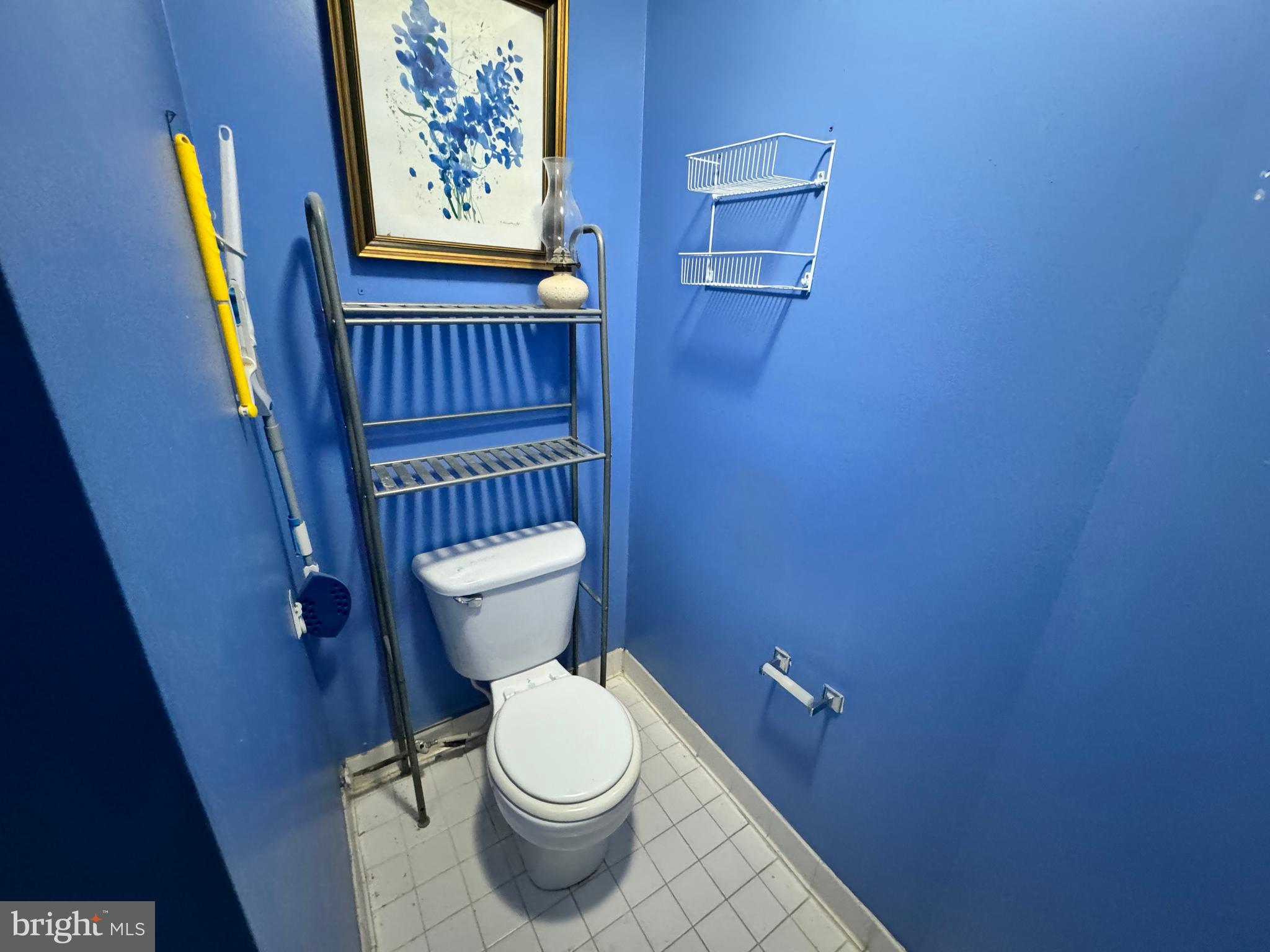 ASHFORD - Residential