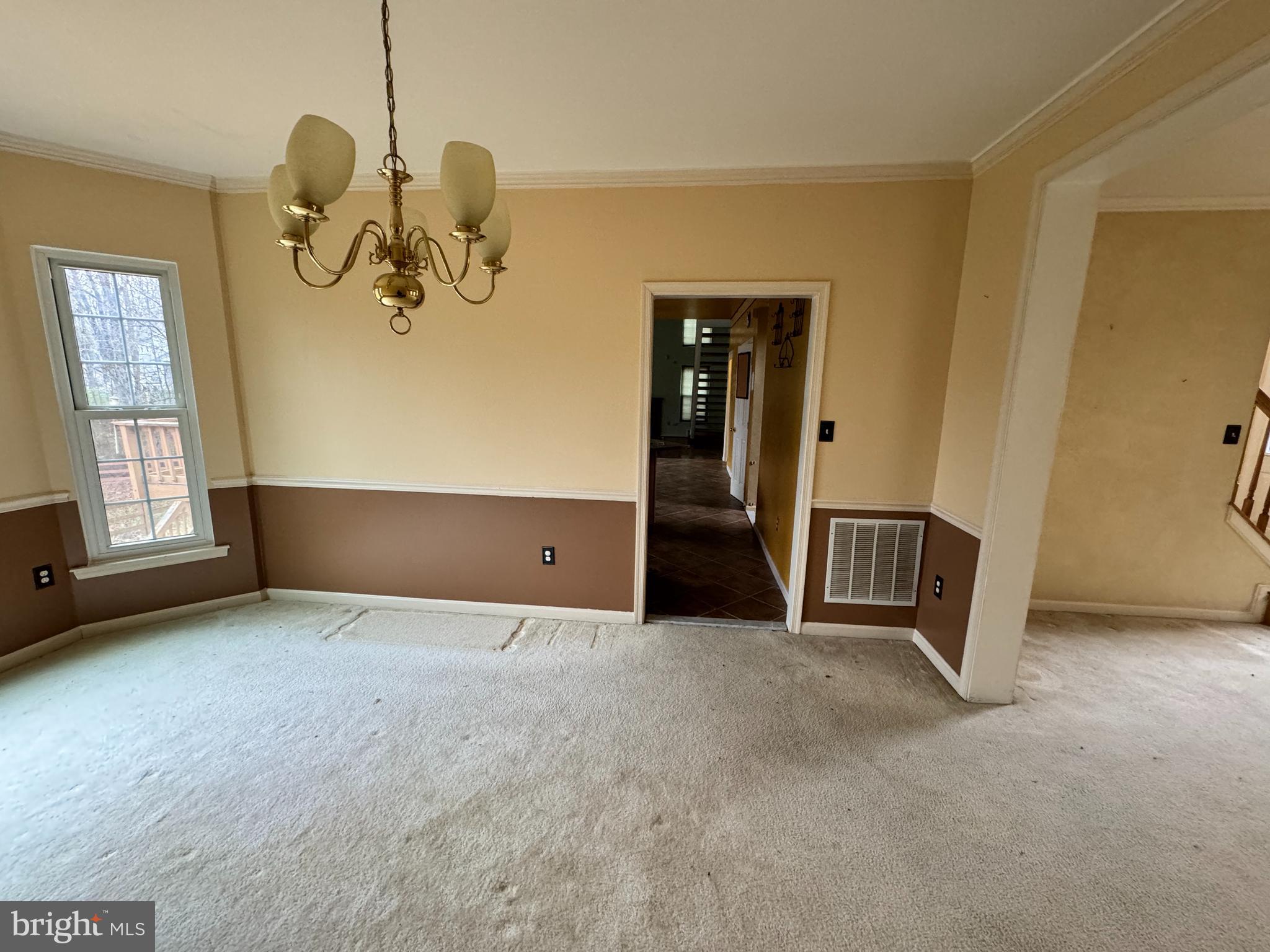 ASHFORD - Residential