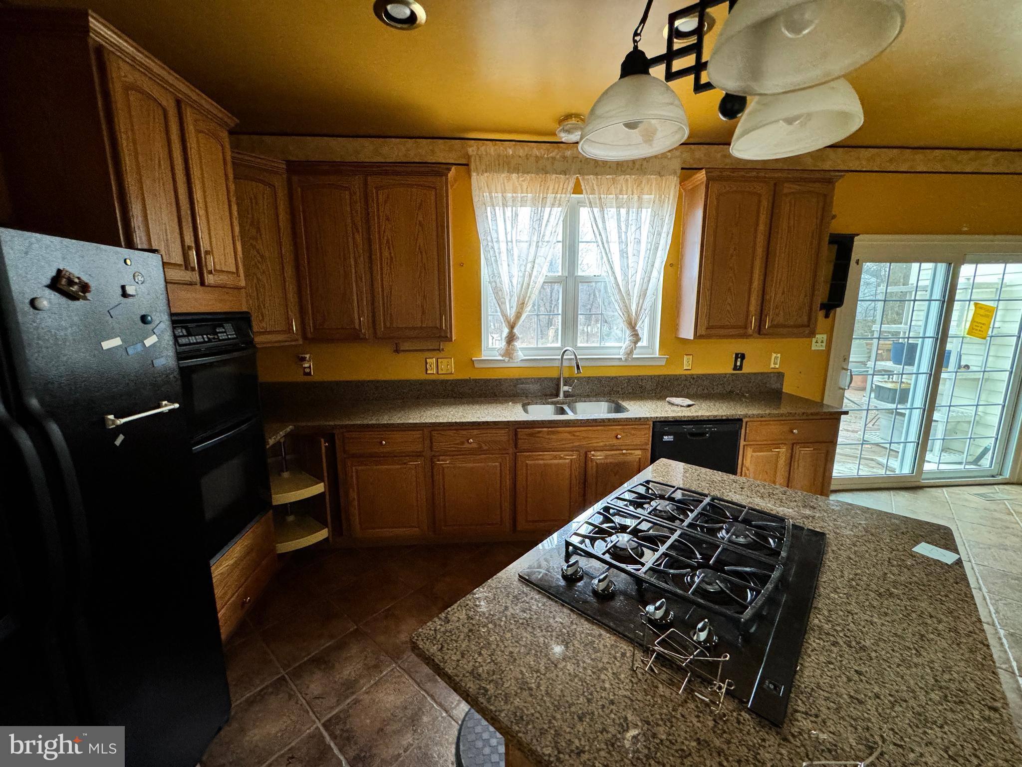 ASHFORD - Residential