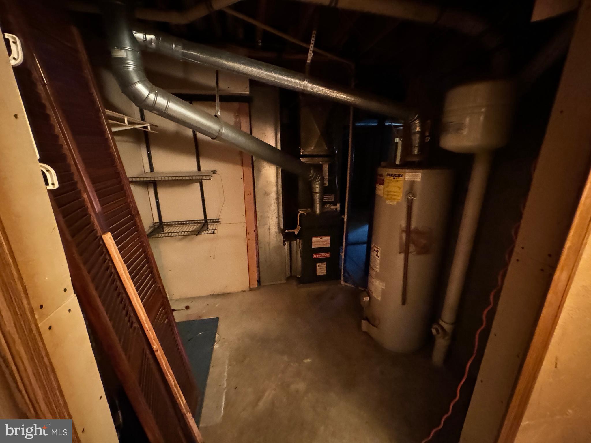 ASHFORD - Residential