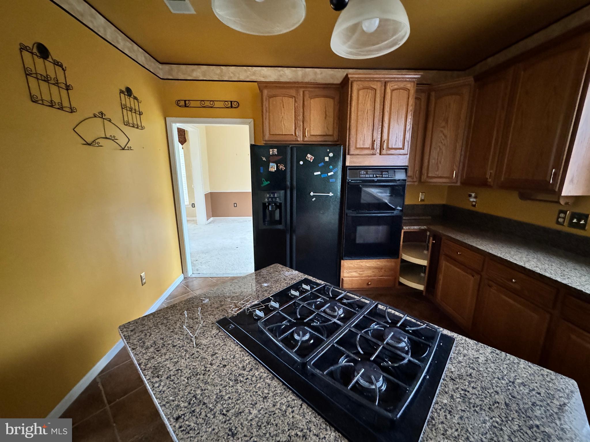 ASHFORD - Residential