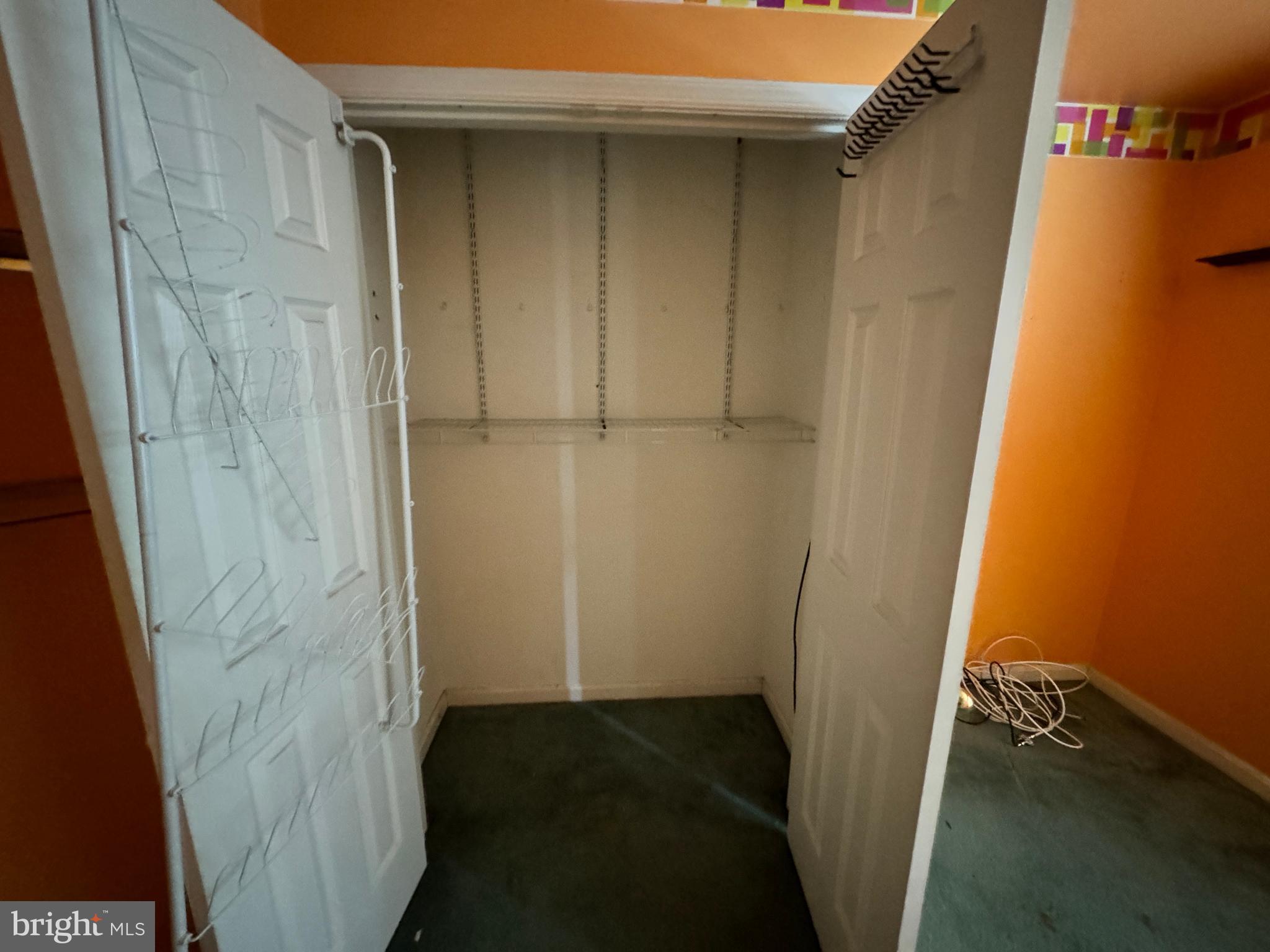 ASHFORD - Residential