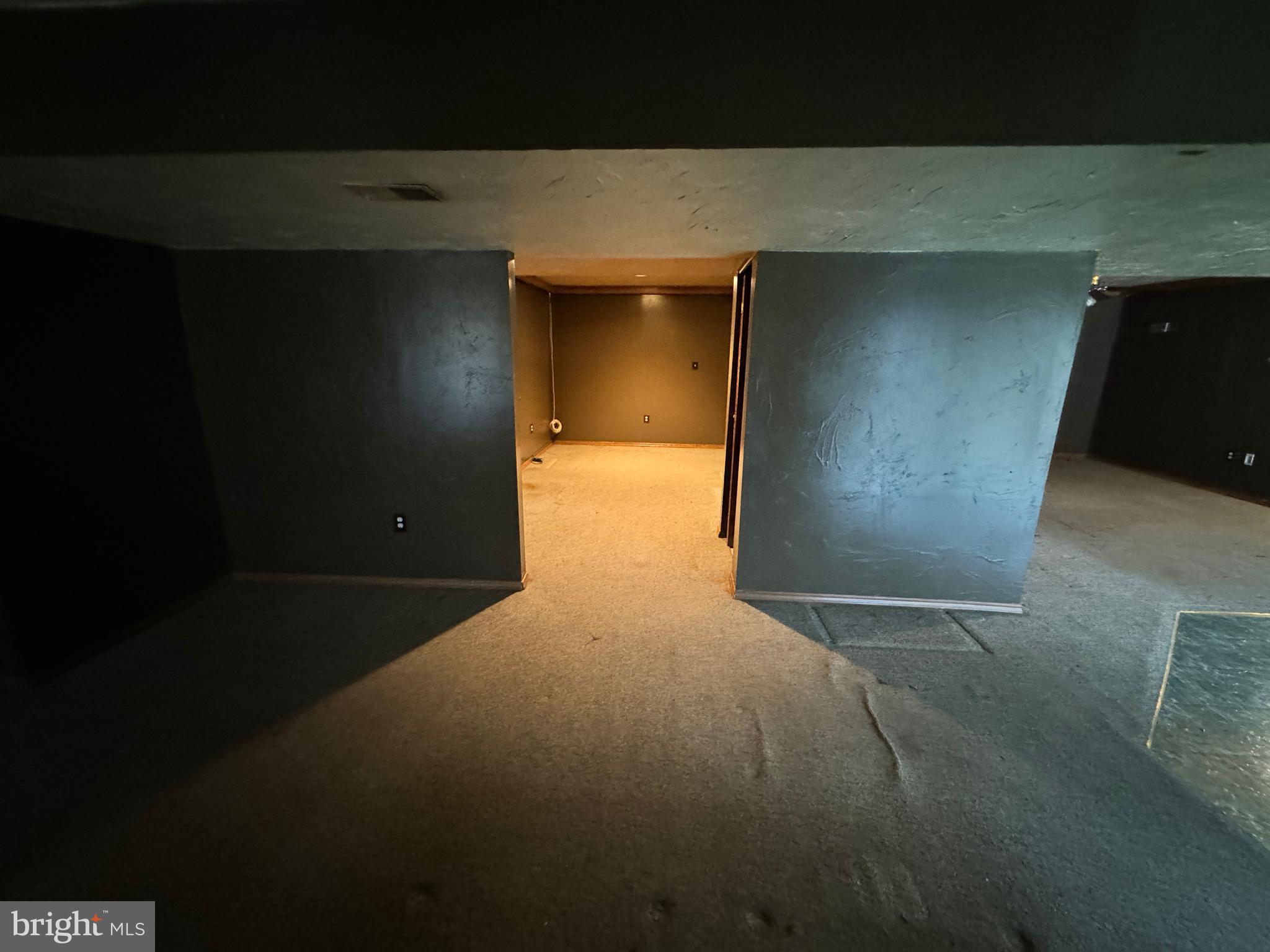 ASHFORD - Residential