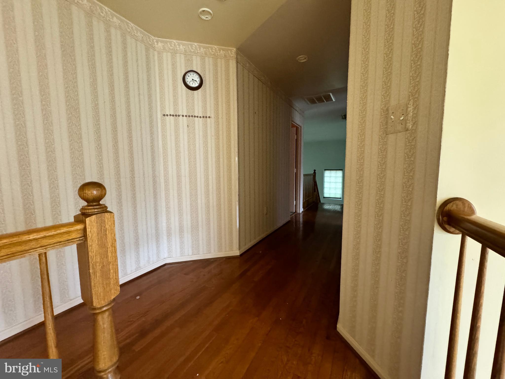 ASHFORD - Residential