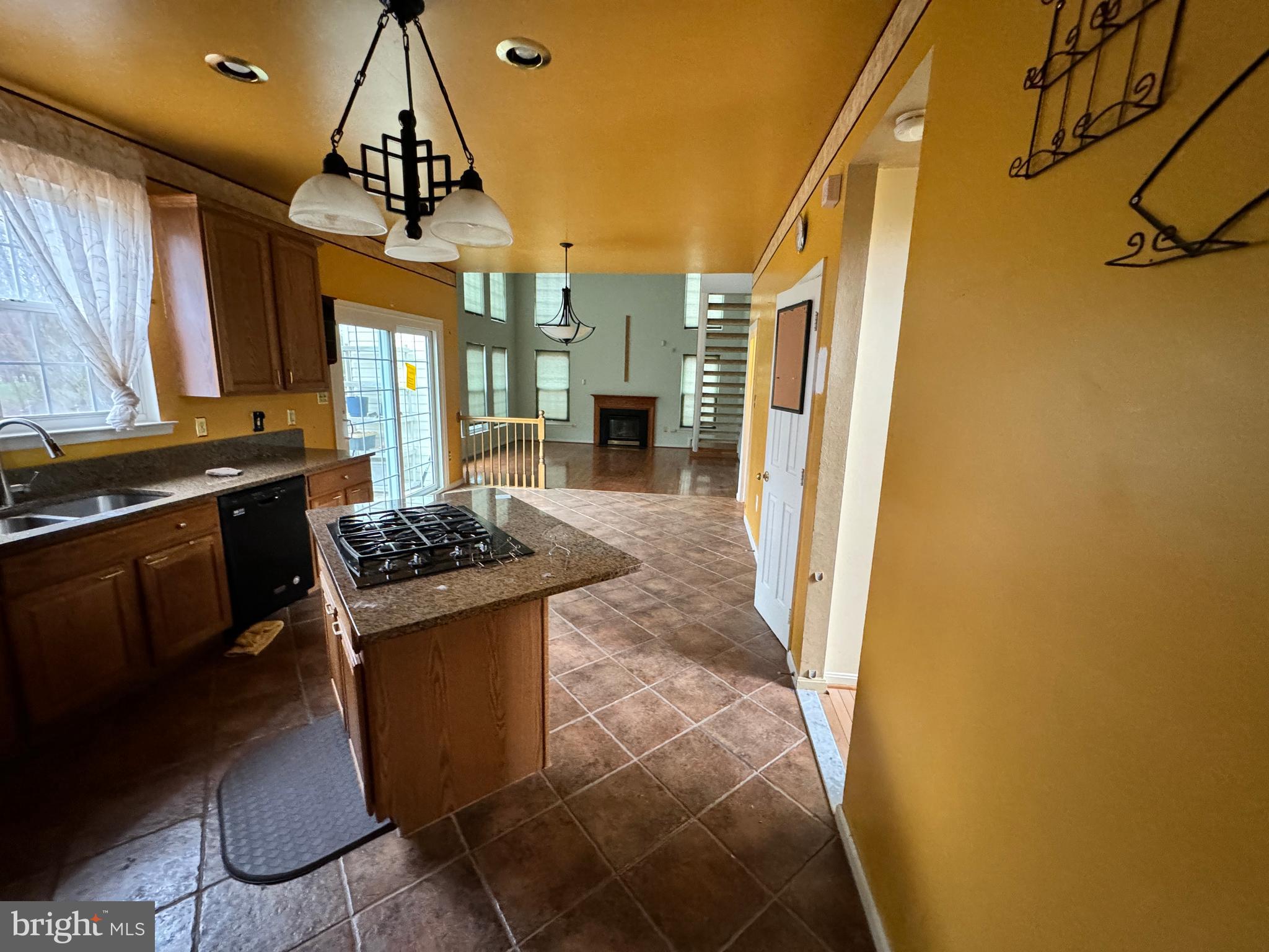 ASHFORD - Residential