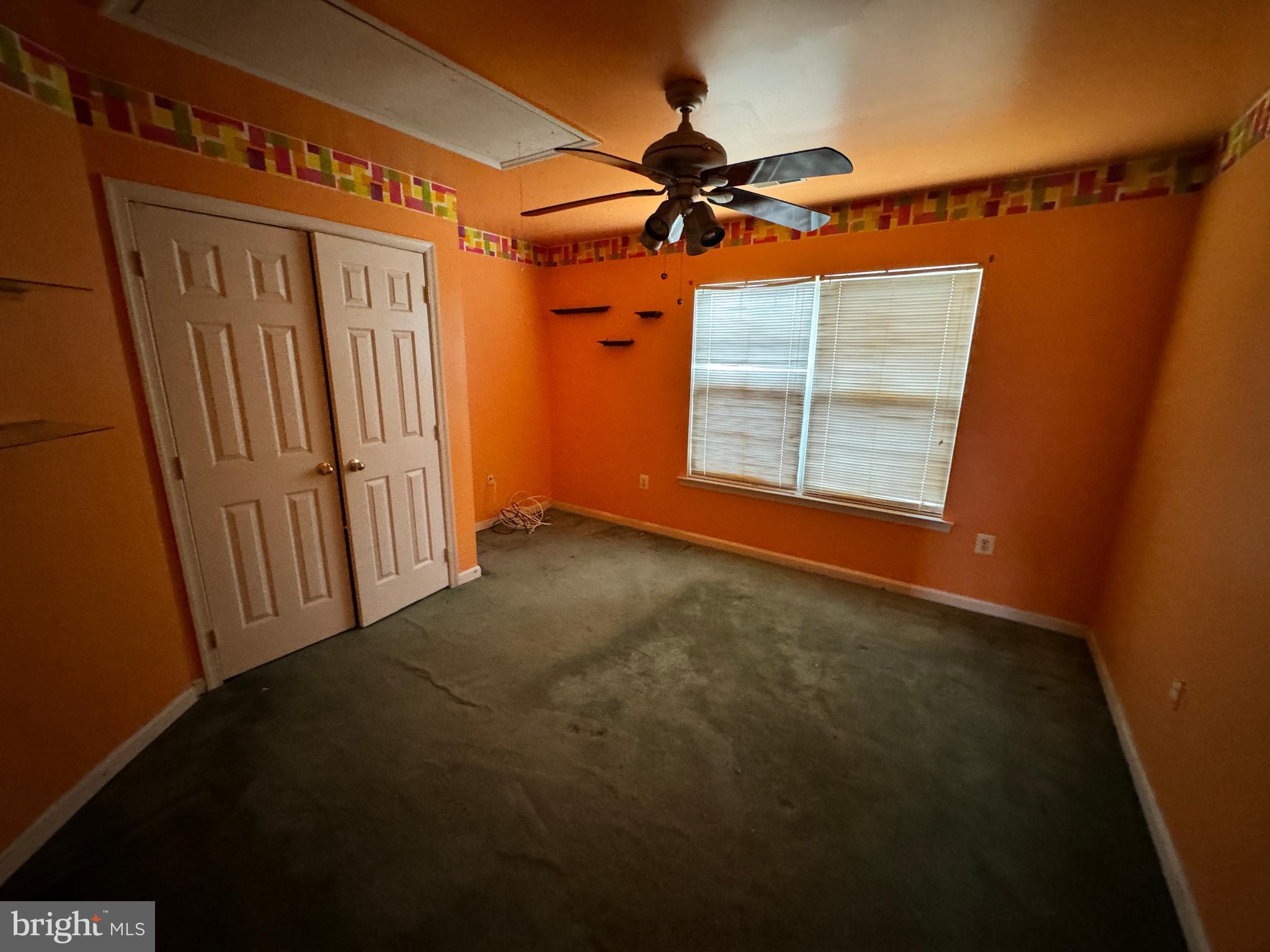 ASHFORD - Residential