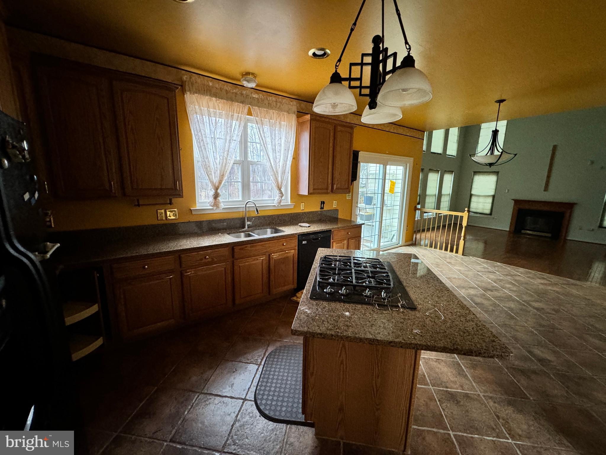 ASHFORD - Residential